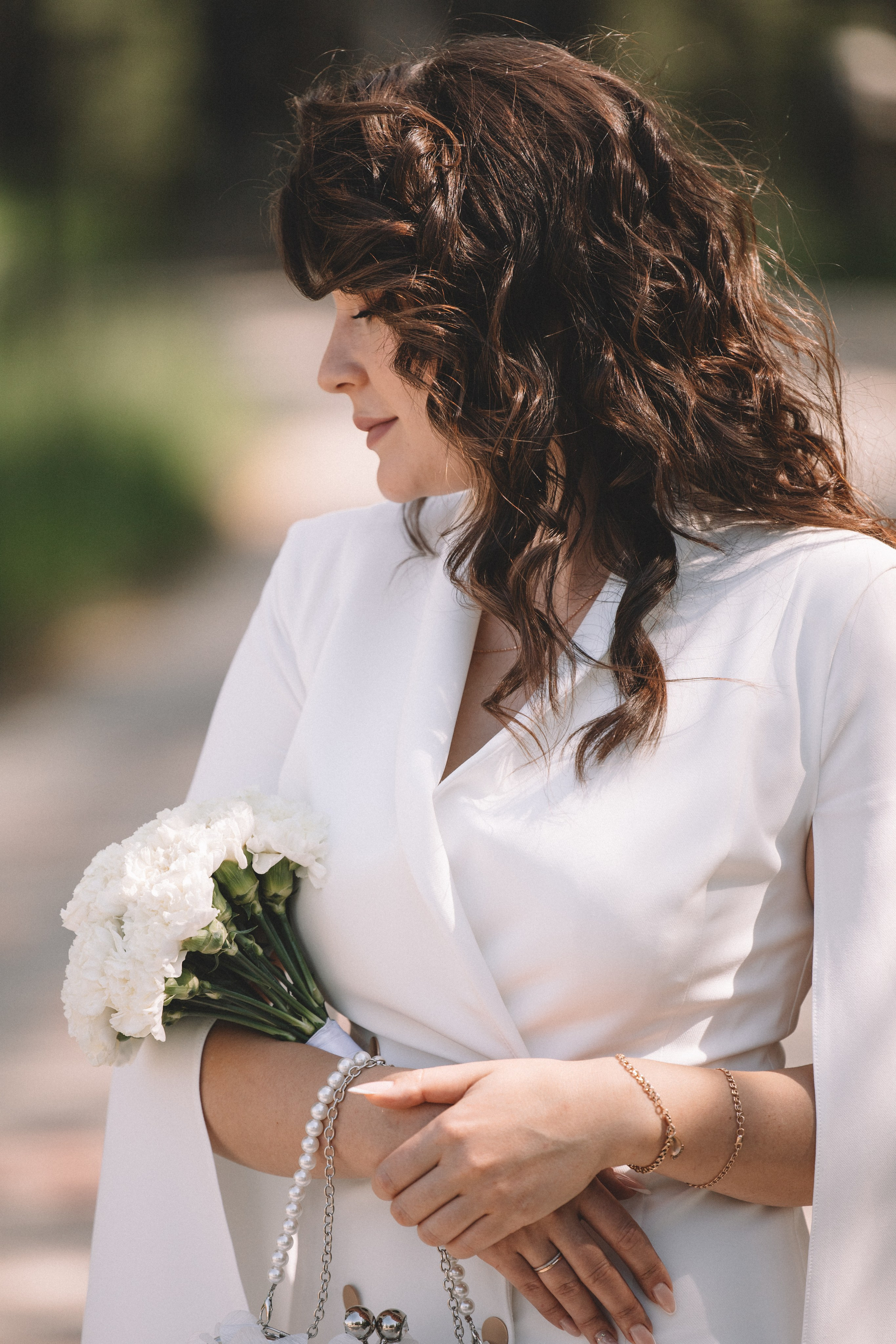 Свадебные съемки. Фотограф г. Северобайкальск Михайлова Сакдиана