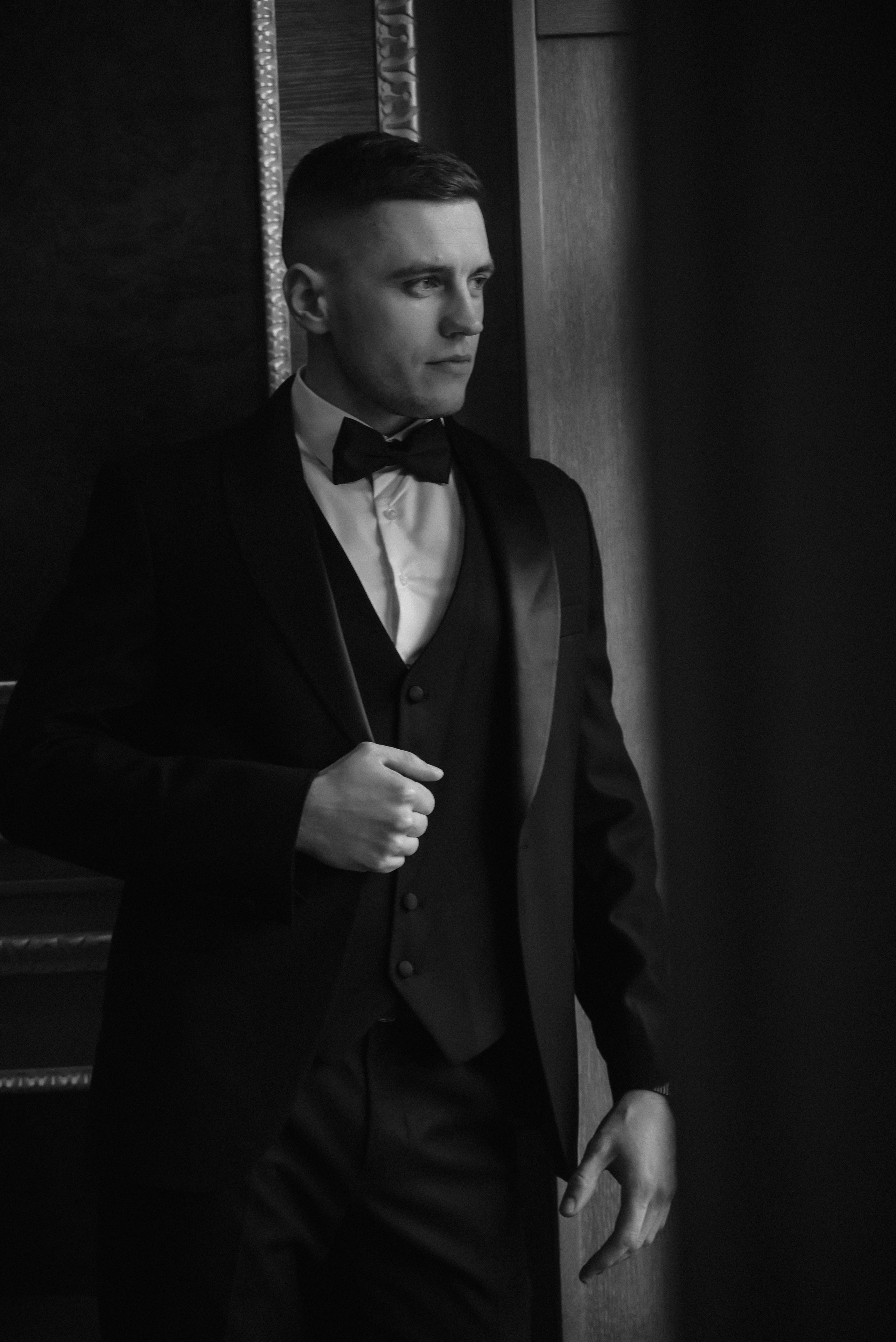 Сергей Даниела Вилла Санта Барбара. Свадебный фотограф Анна Хочева