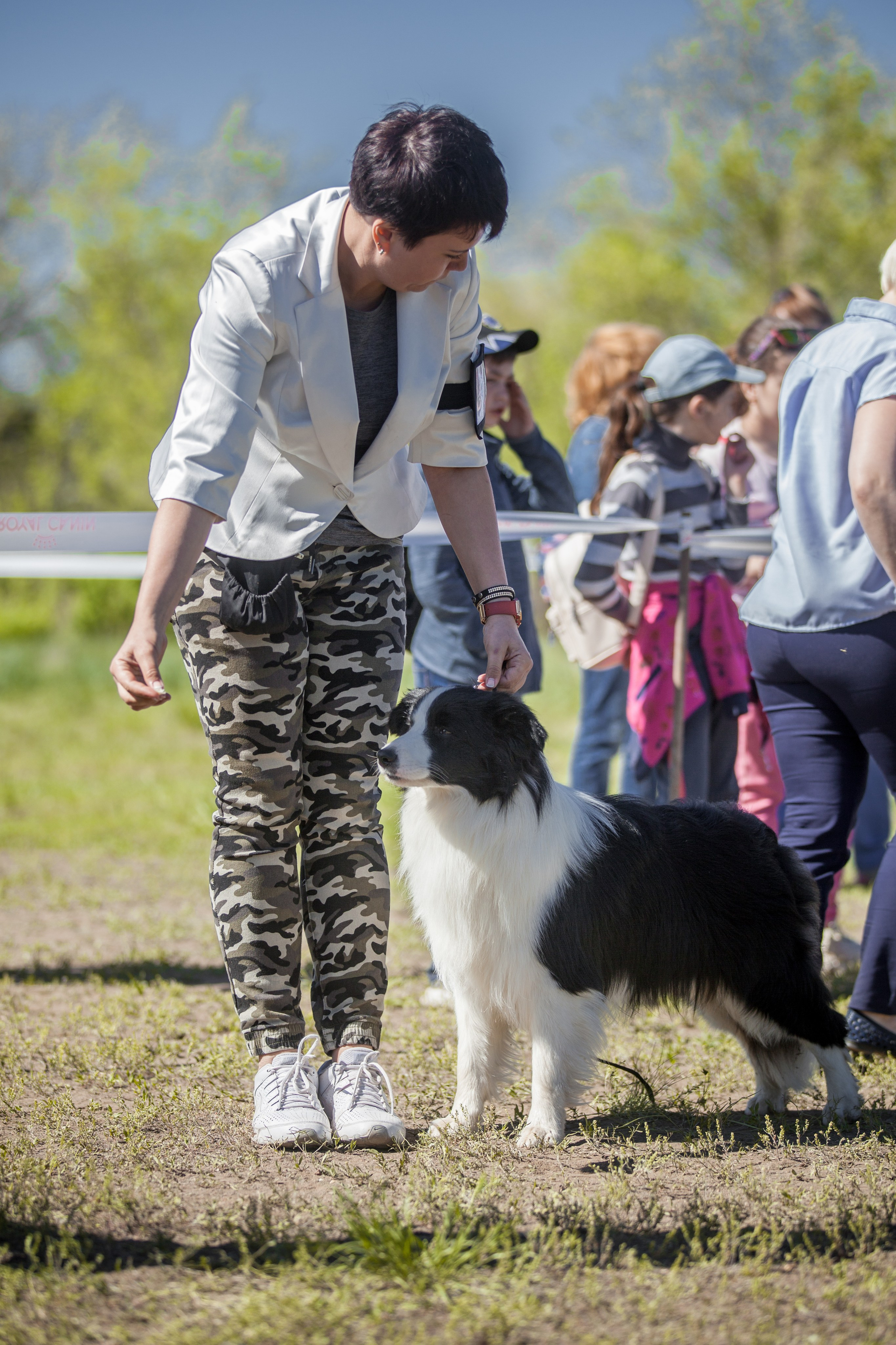 Орск 19. О нас