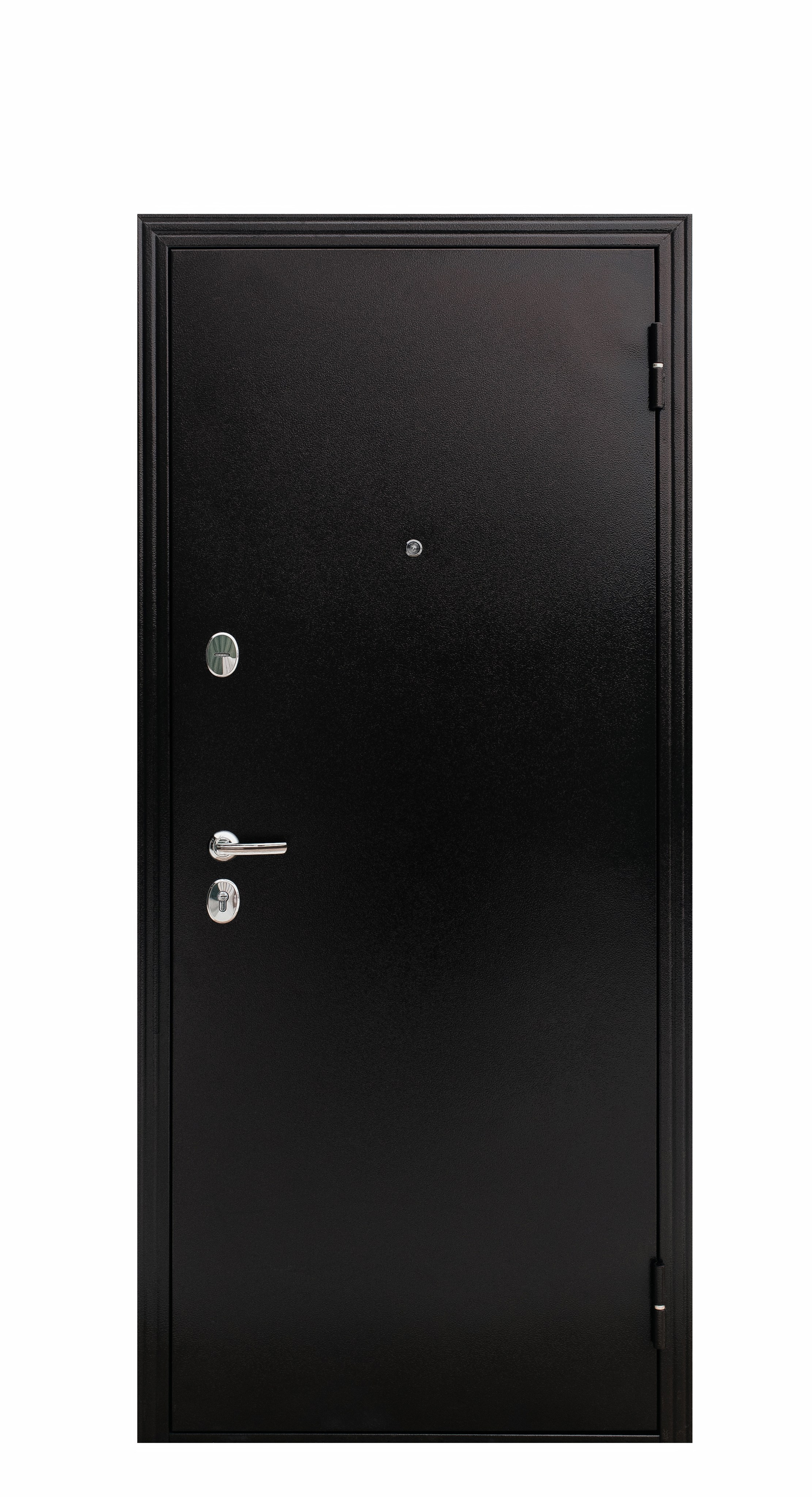 Предметный фотограф в Екатеринбурге. Фотосъемка для маркетплейсов. Предметный фотограф в Екатеринбурге. Фотосъемка для маркетплейсов