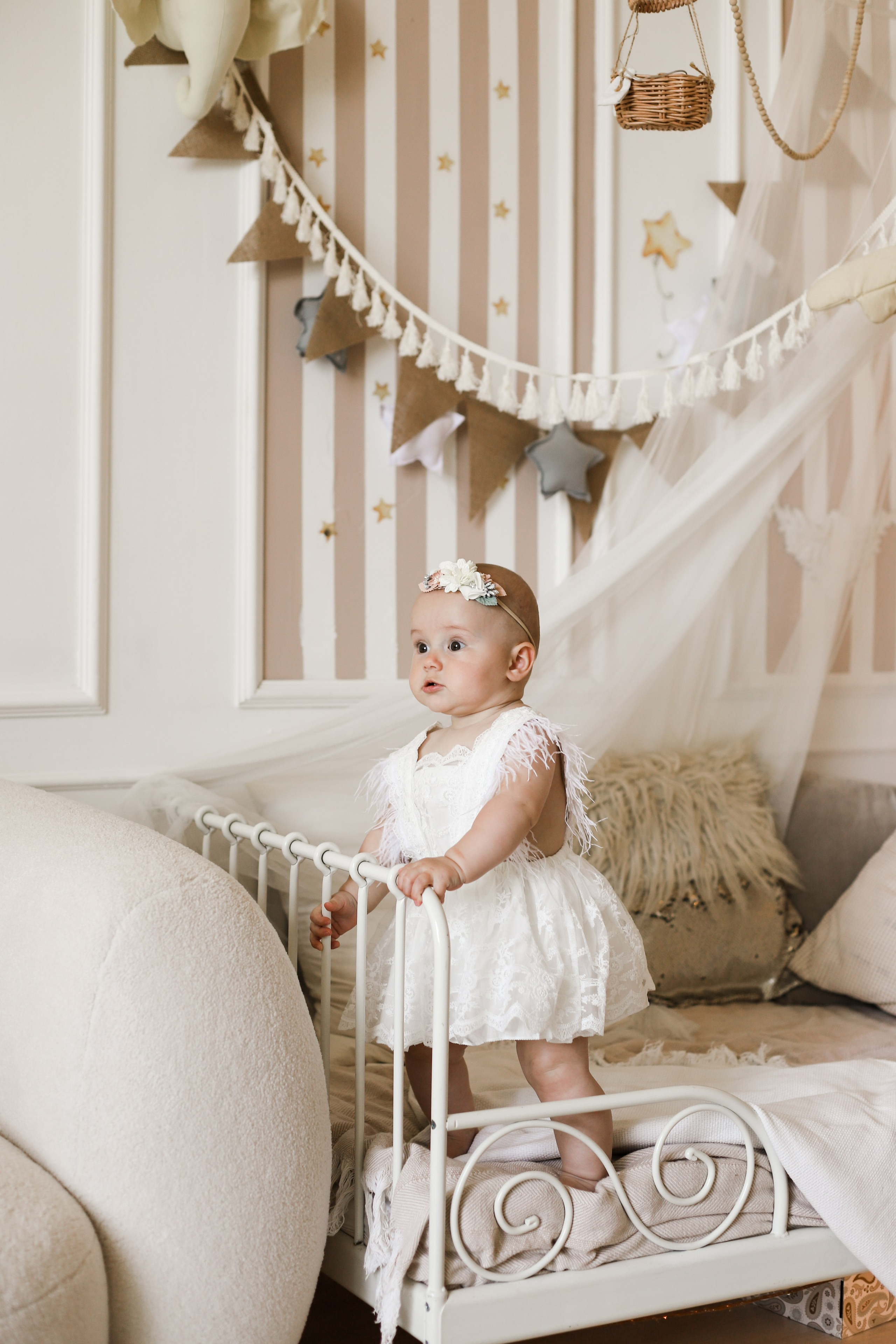 LilOne. Фотограф в Ростове-на-Дону Мария Безменова