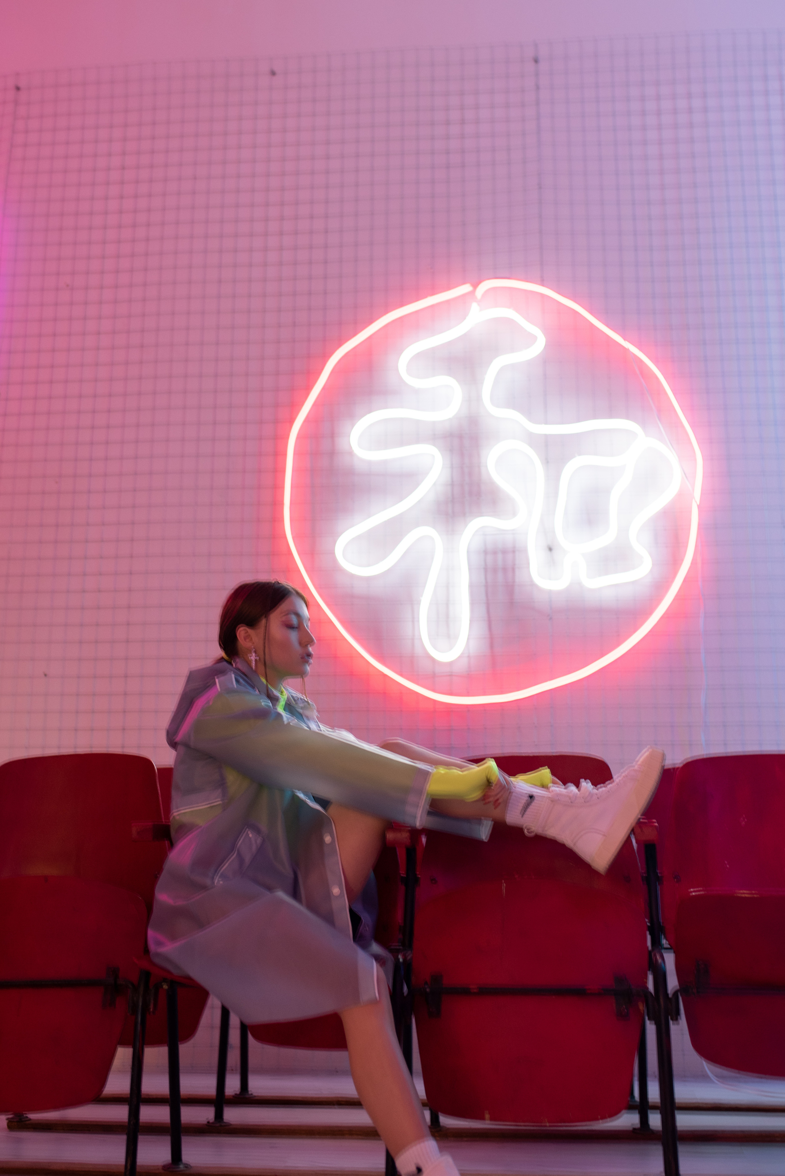 Индивидуальные съемки. Свадебный и Семейный фотограф в Ярославле Алёна Колясникова