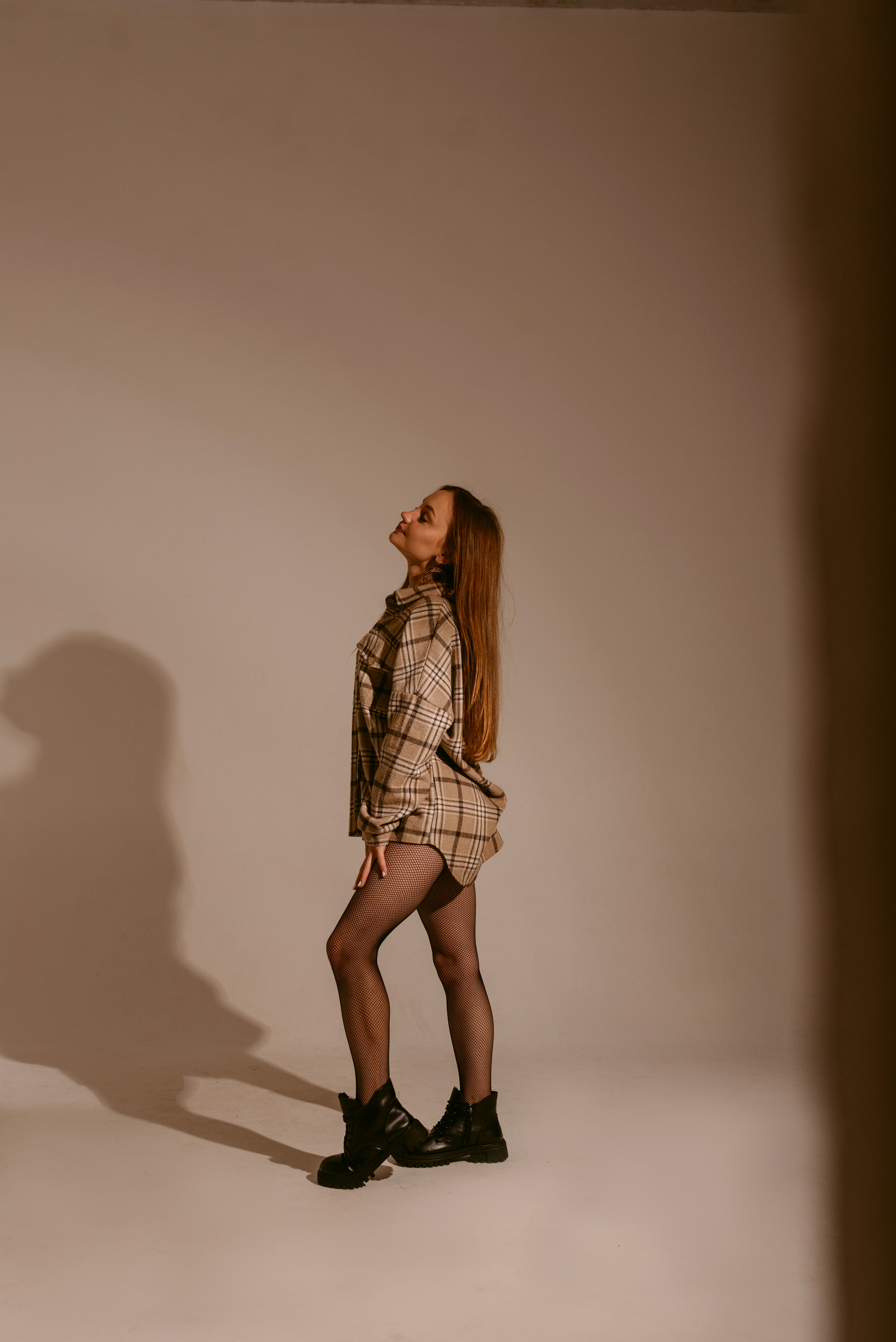 Индивидуальные съемки. Свадебный и Семейный фотограф в Ярославле Алёна Колясникова