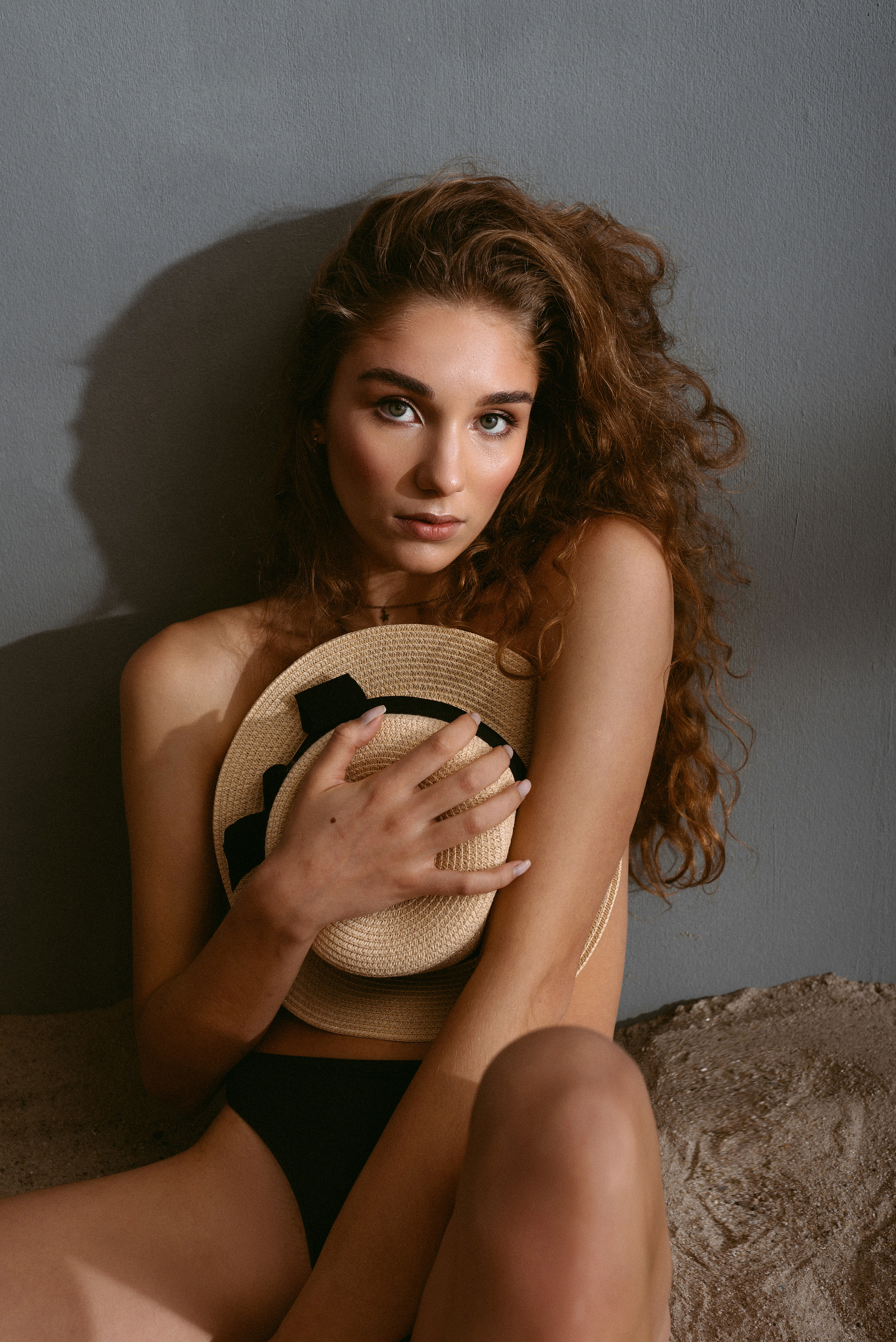 Индивидуальные съемки. Свадебный и Семейный фотограф в Ярославле Алёна Колясникова