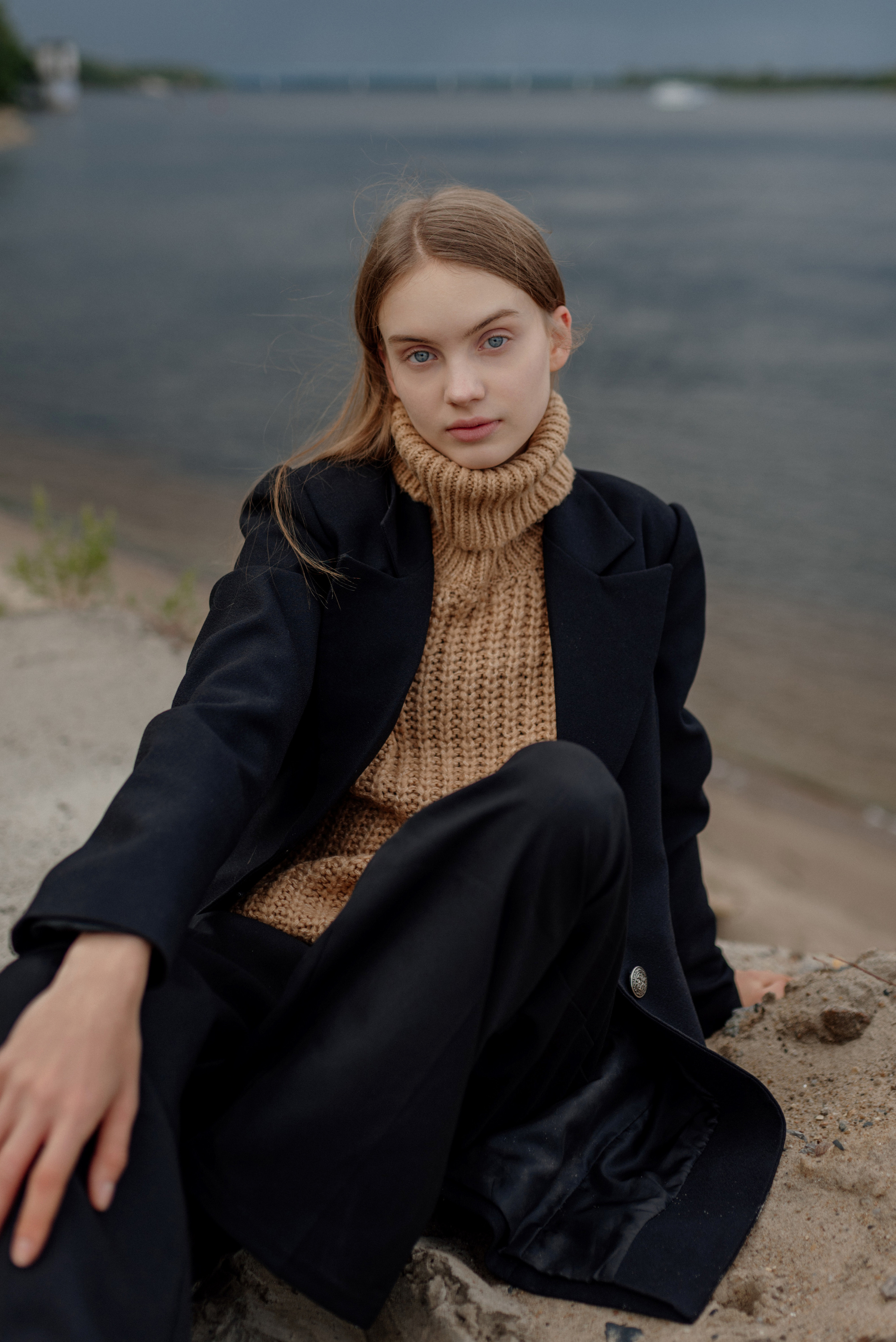 Индивидуальные съемки. Свадебный и Семейный фотограф в Ярославле Алёна Колясникова