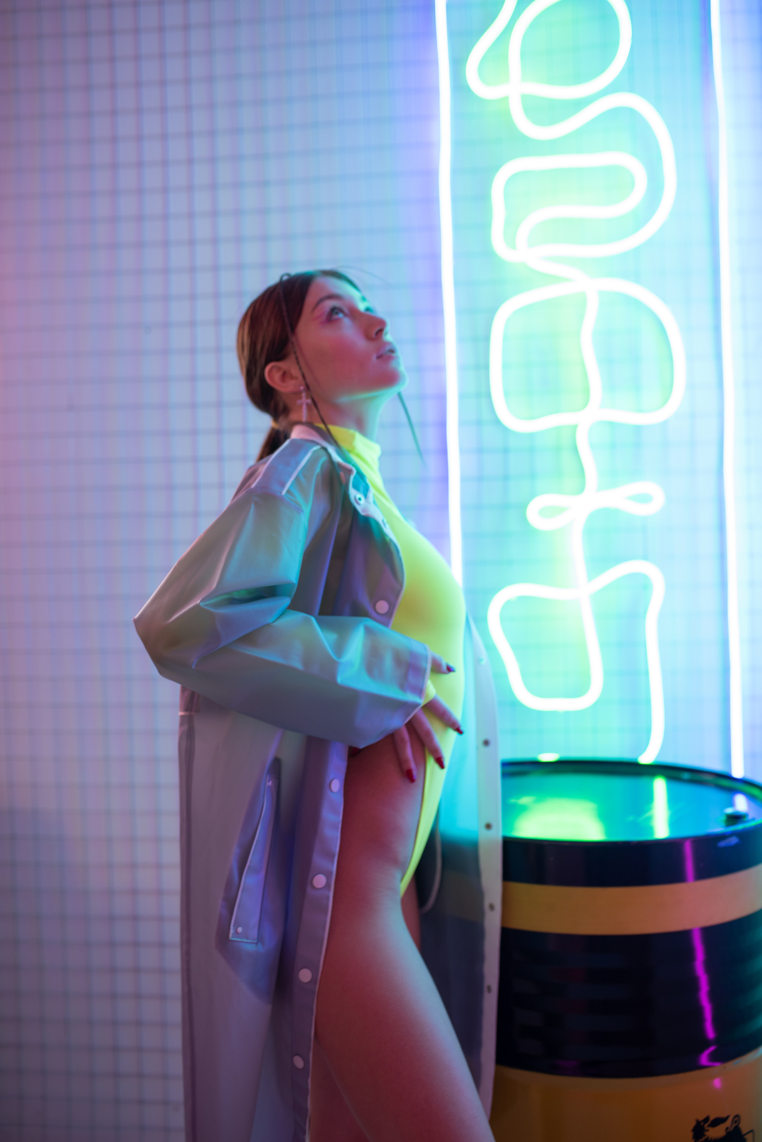 Индивидуальные съемки. Свадебный и Семейный фотограф в Ярославле Алёна Колясникова