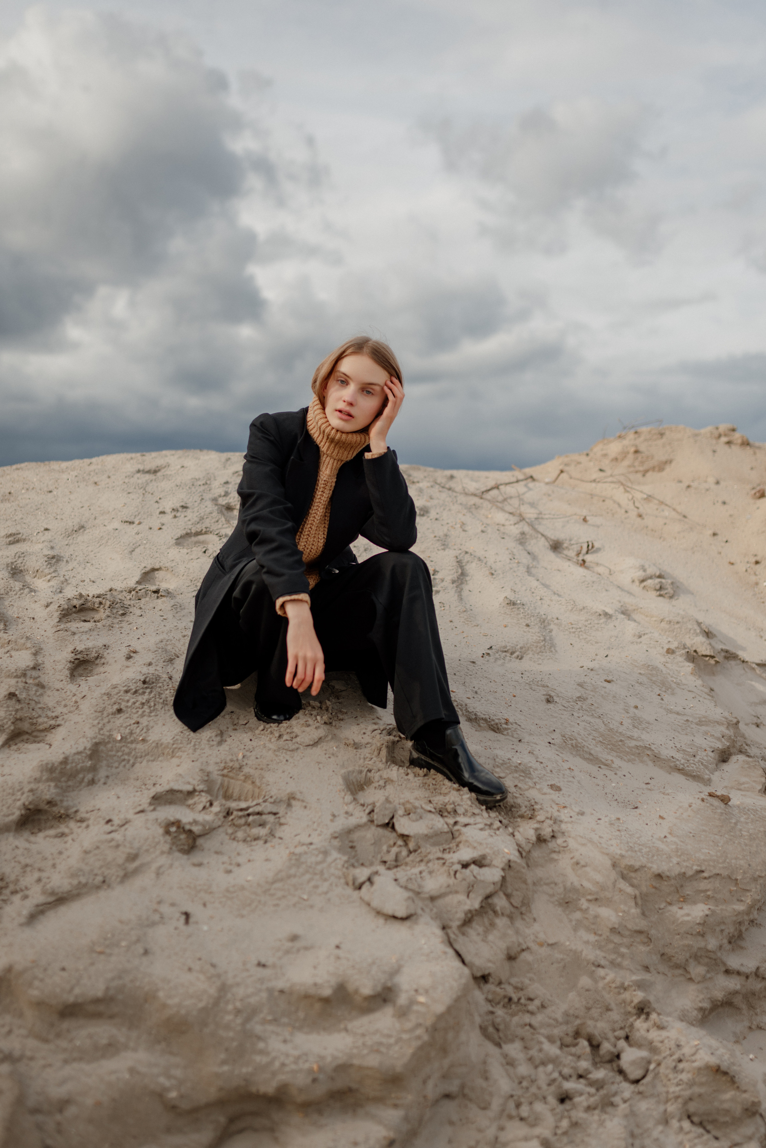 Индивидуальные съемки. Свадебный и Семейный фотограф в Ярославле Алёна Колясникова