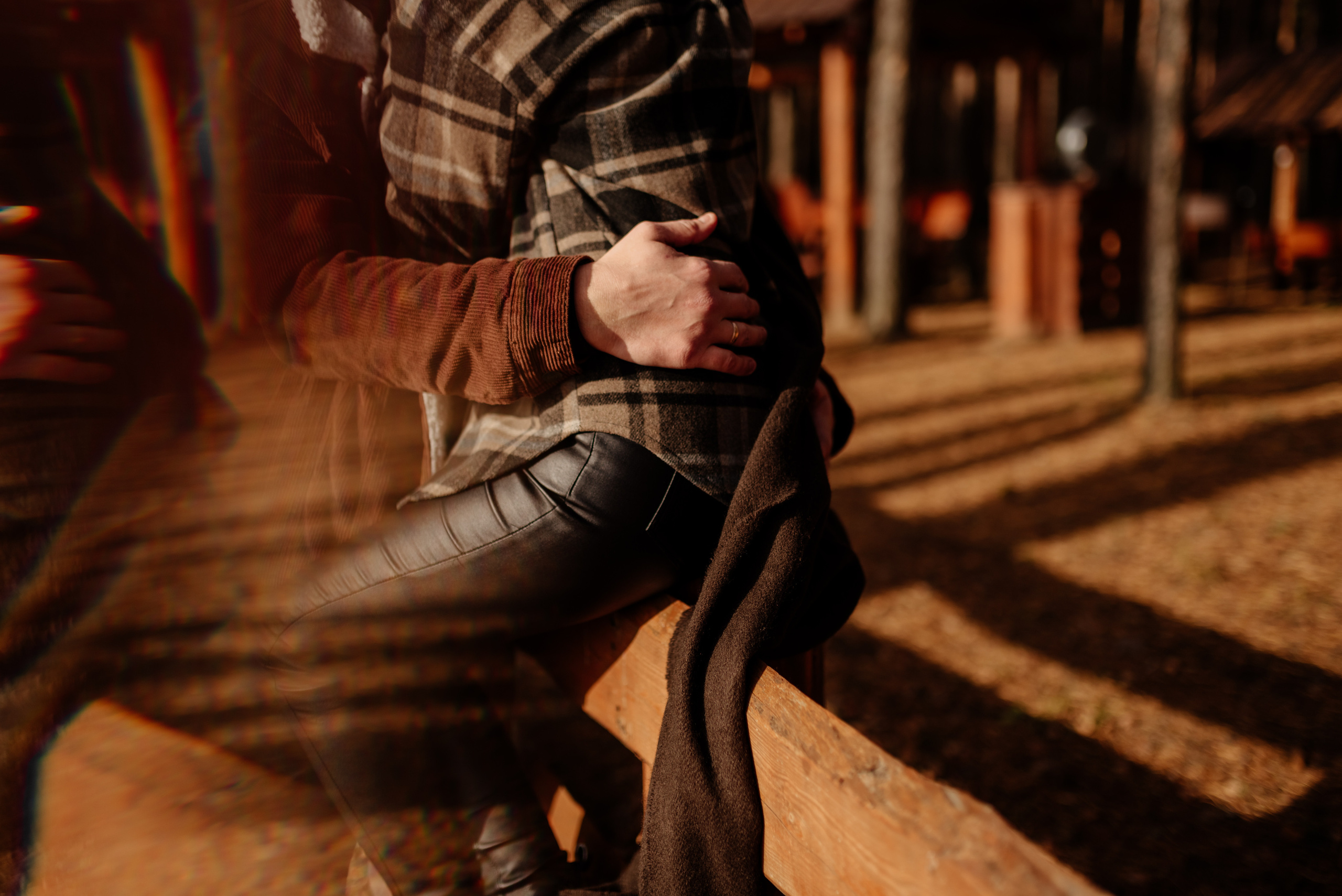 Олег и Ксю. Свадебный и Семейный фотограф в Ярославле Алёна Колясникова