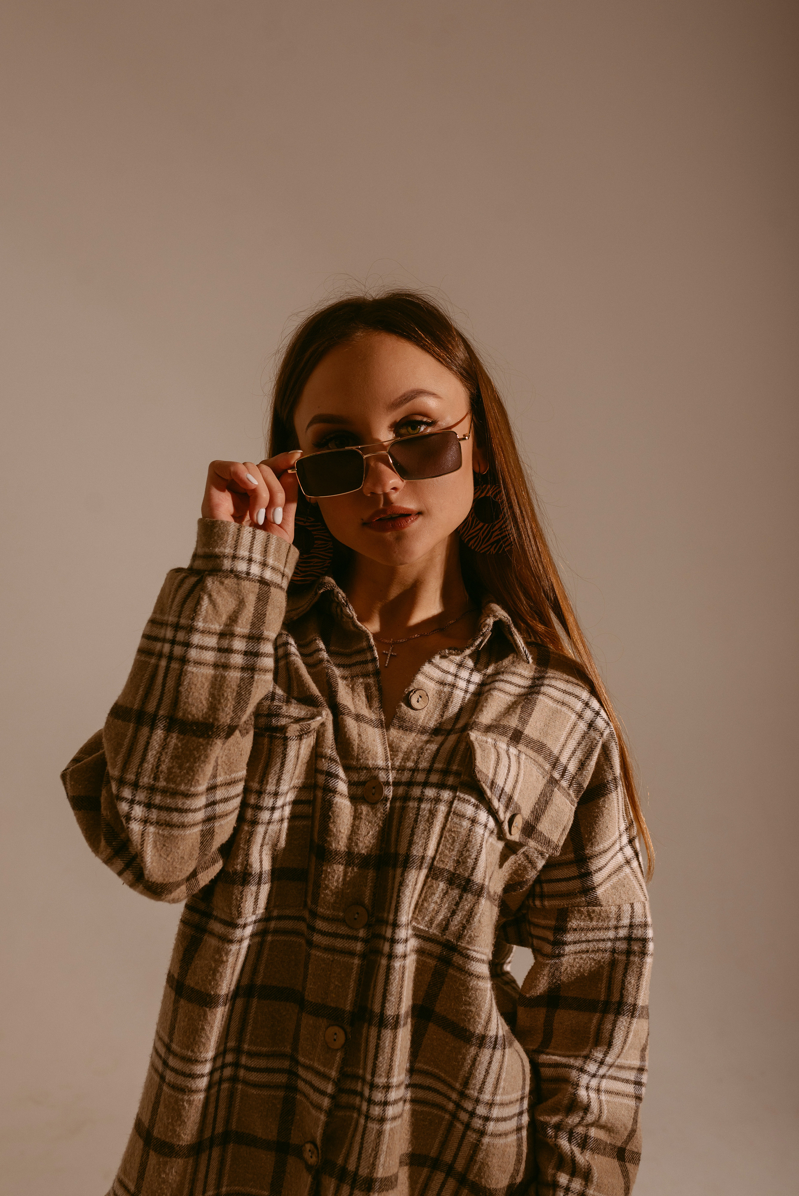 Индивидуальные съемки. Свадебный и Семейный фотограф в Ярославле Алёна Колясникова