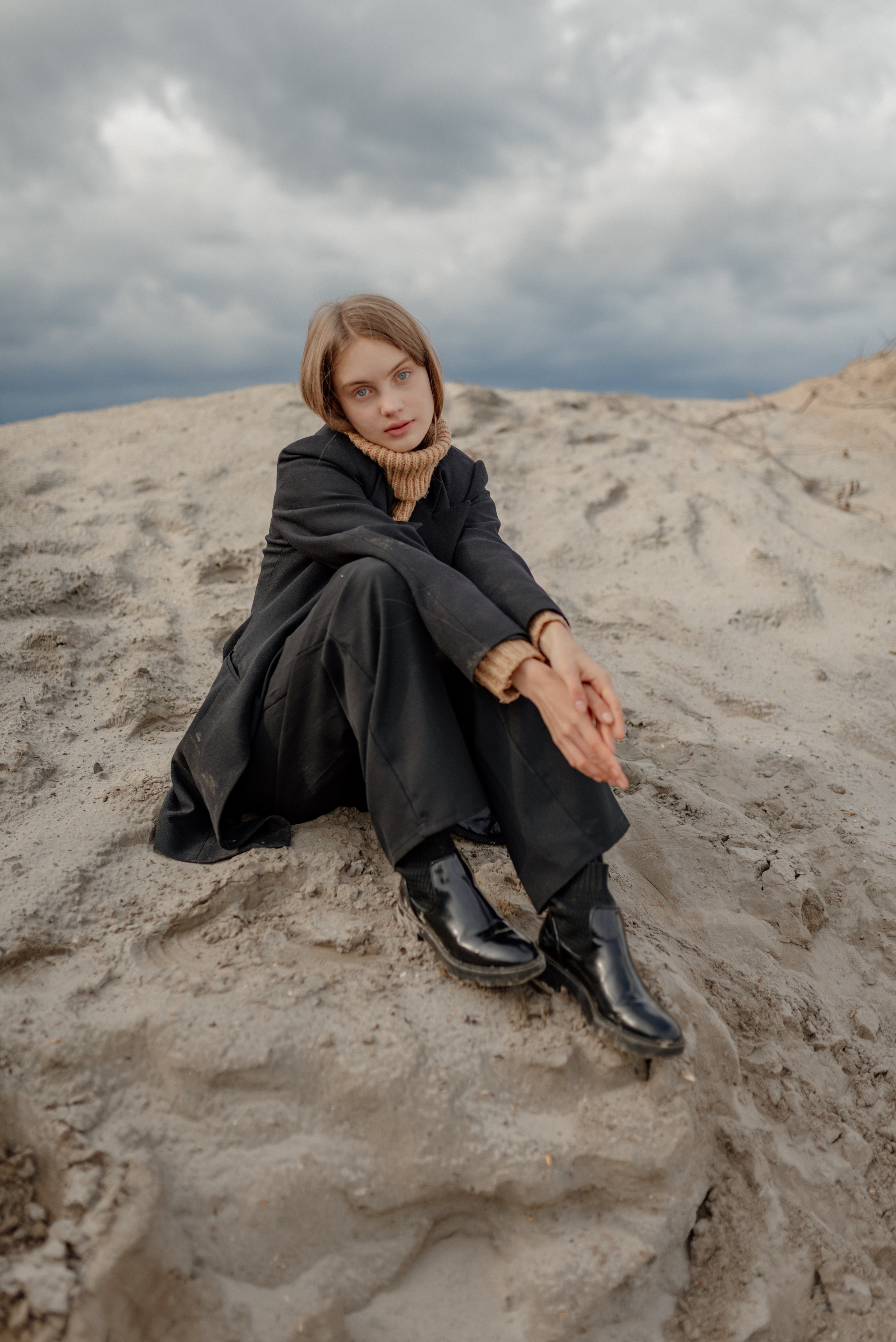 Индивидуальные съемки. Свадебный и Семейный фотограф в Ярославле Алёна Колясникова