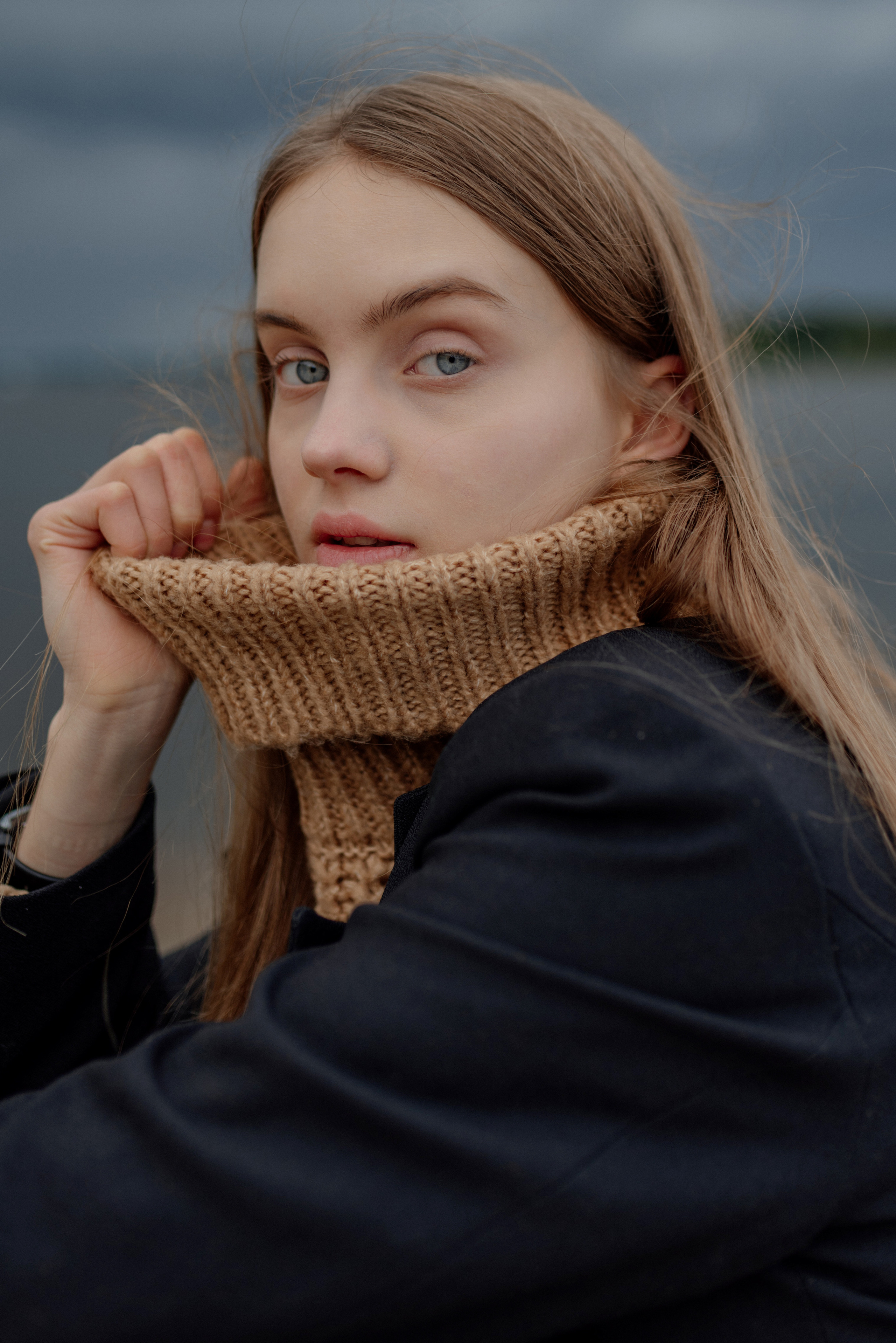 Индивидуальные съемки. Свадебный и Семейный фотограф в Ярославле Алёна Колясникова