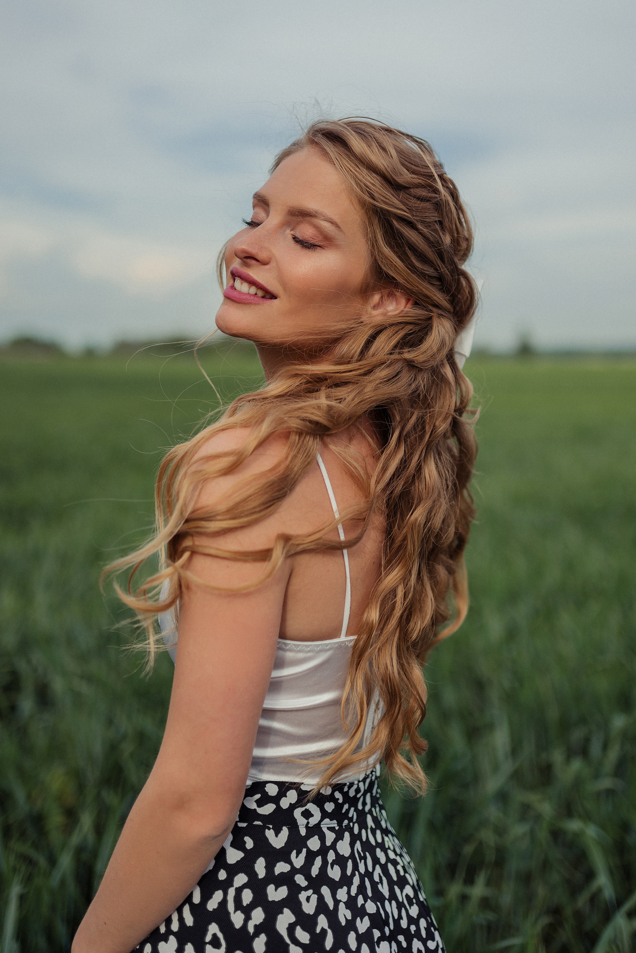 Индивидуальные съемки. Свадебный и Семейный фотограф в Ярославле Алёна Колясникова