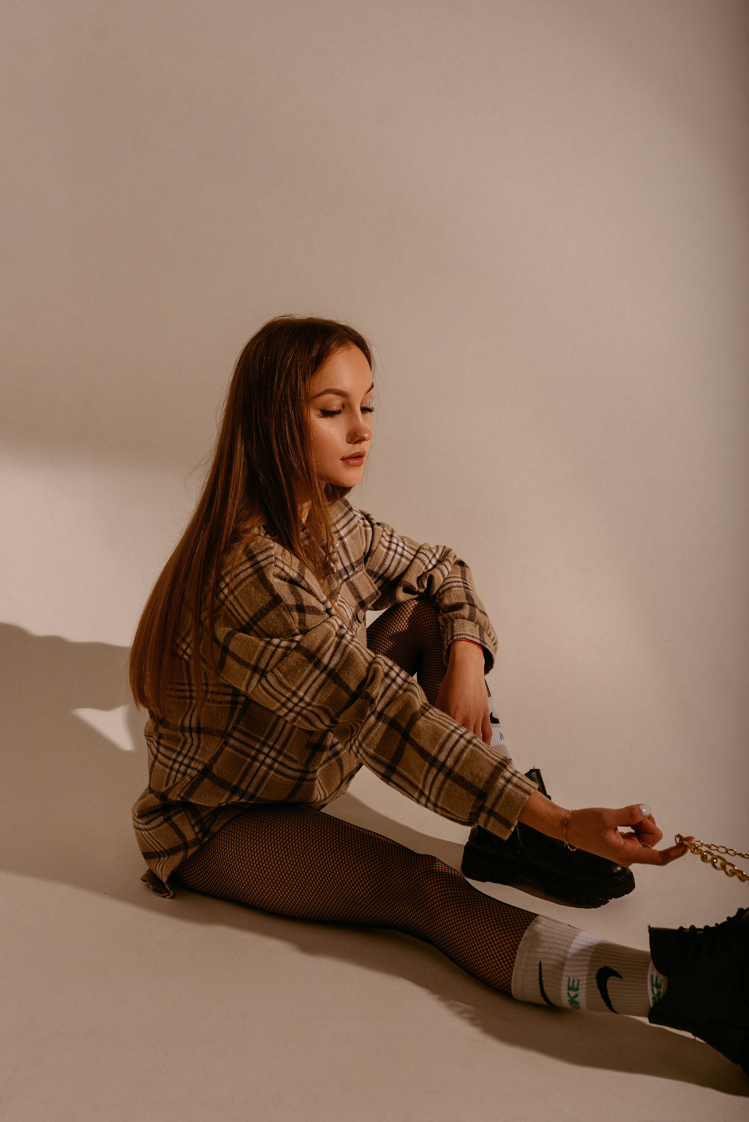 Индивидуальные съемки. Свадебный и Семейный фотограф в Ярославле Алёна Колясникова