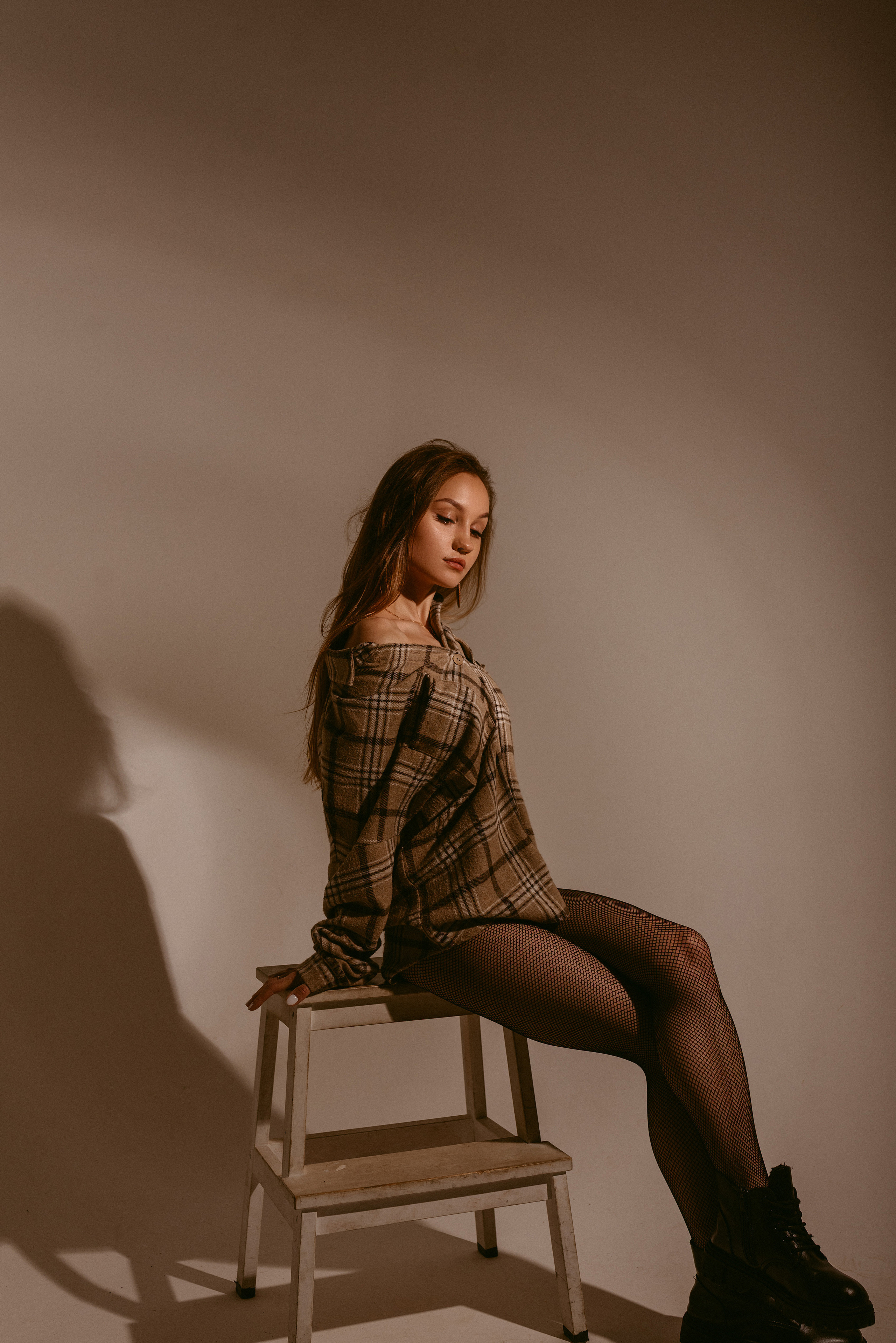 Индивидуальные съемки. Свадебный и Семейный фотограф в Ярославле Алёна Колясникова