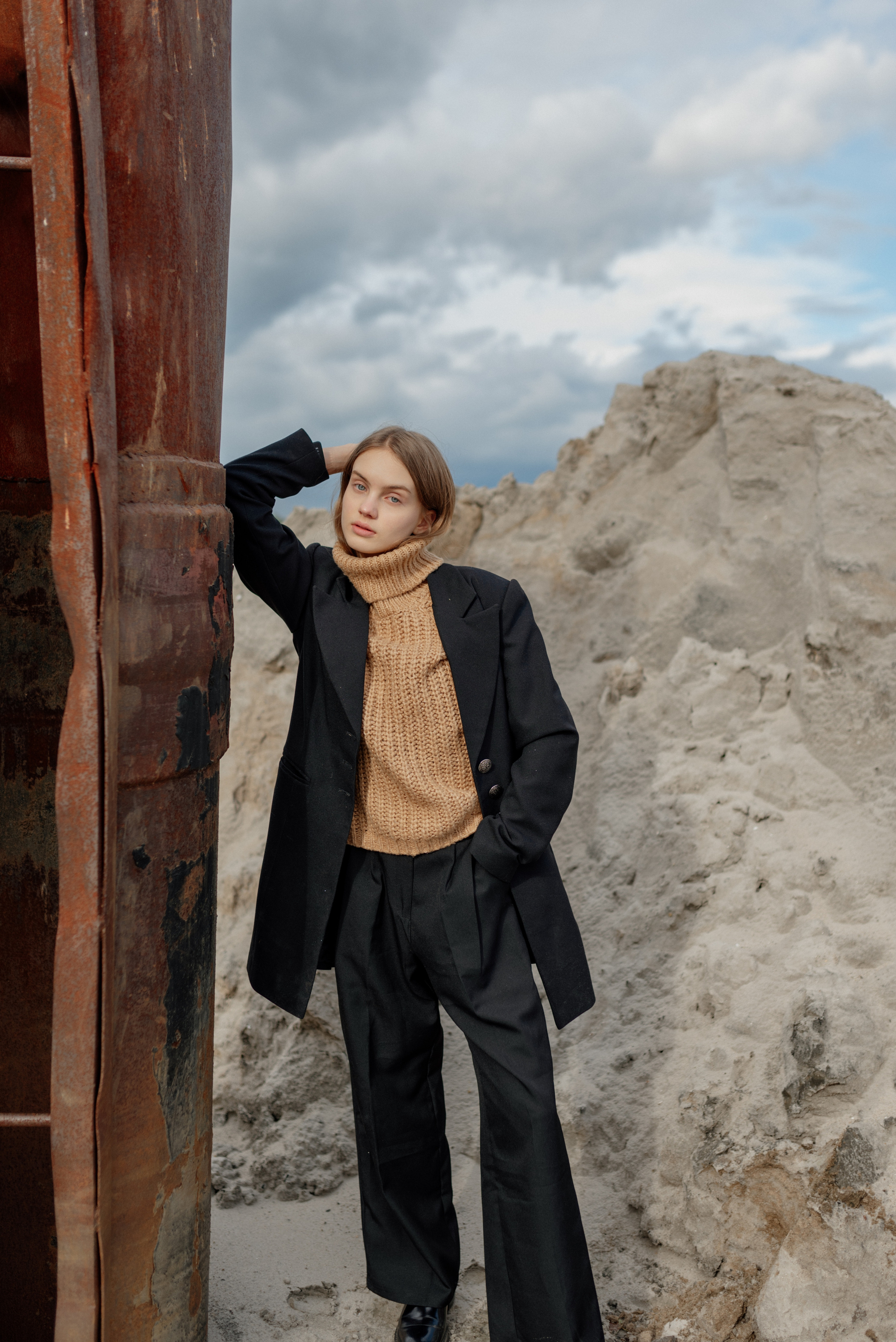 Индивидуальные съемки. Свадебный и Семейный фотограф в Ярославле Алёна Колясникова