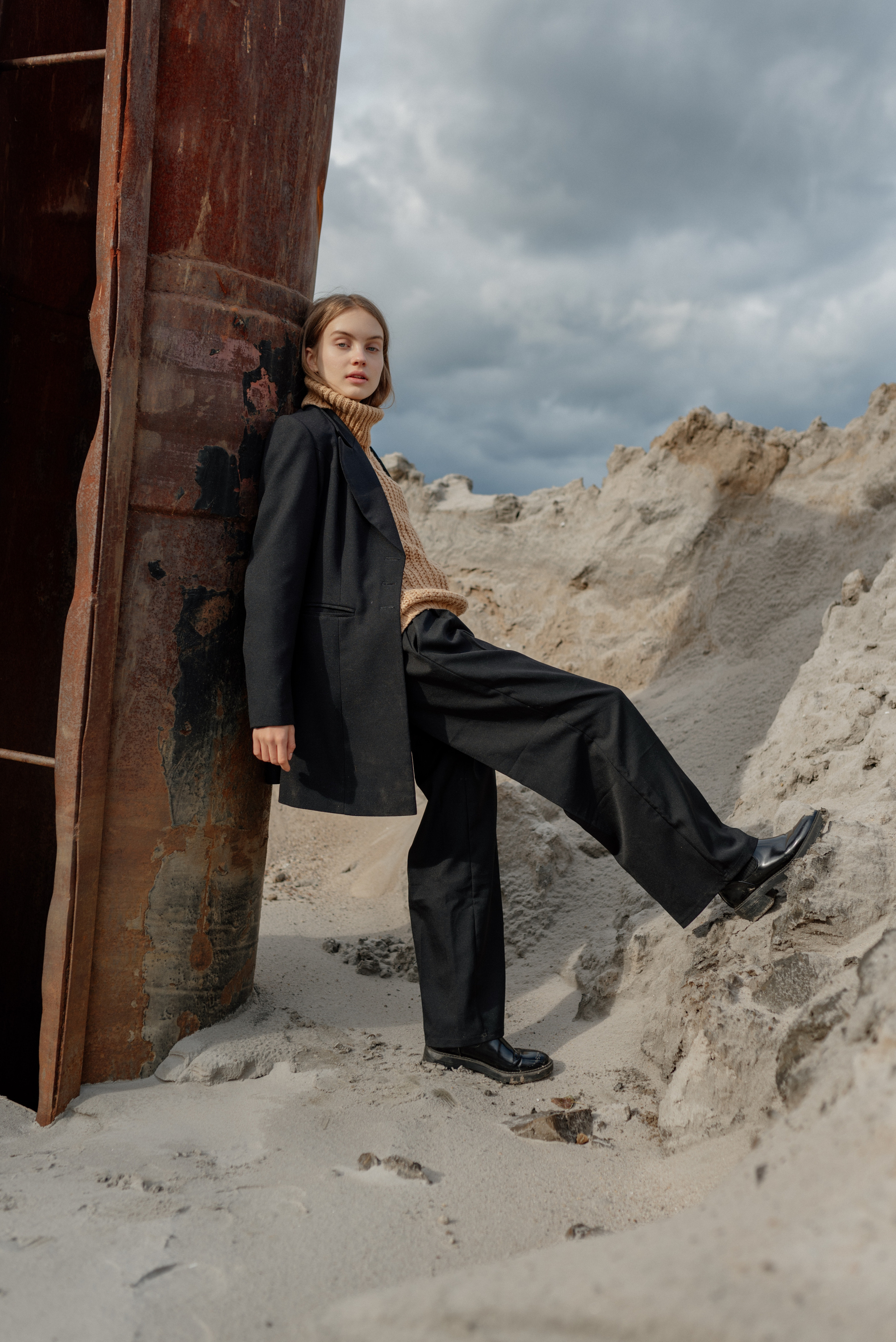 Индивидуальные съемки. Свадебный и Семейный фотограф в Ярославле Алёна Колясникова