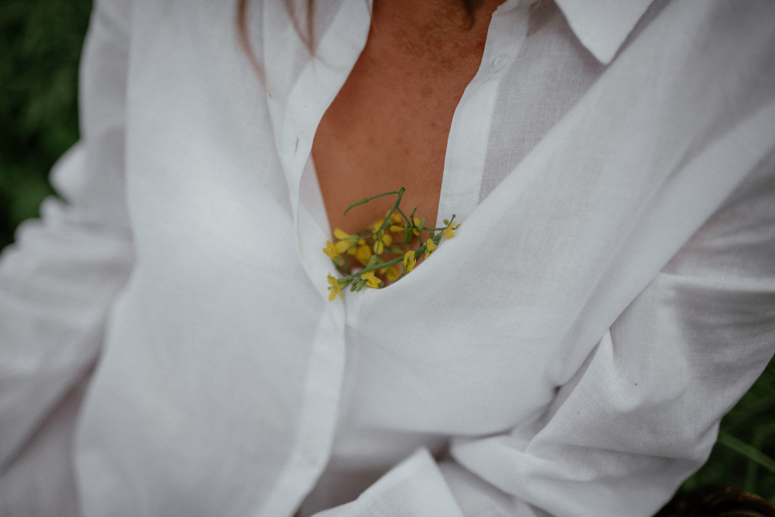 Индивидуальные съемки. Свадебный и Семейный фотограф в Ярославле Алёна Колясникова