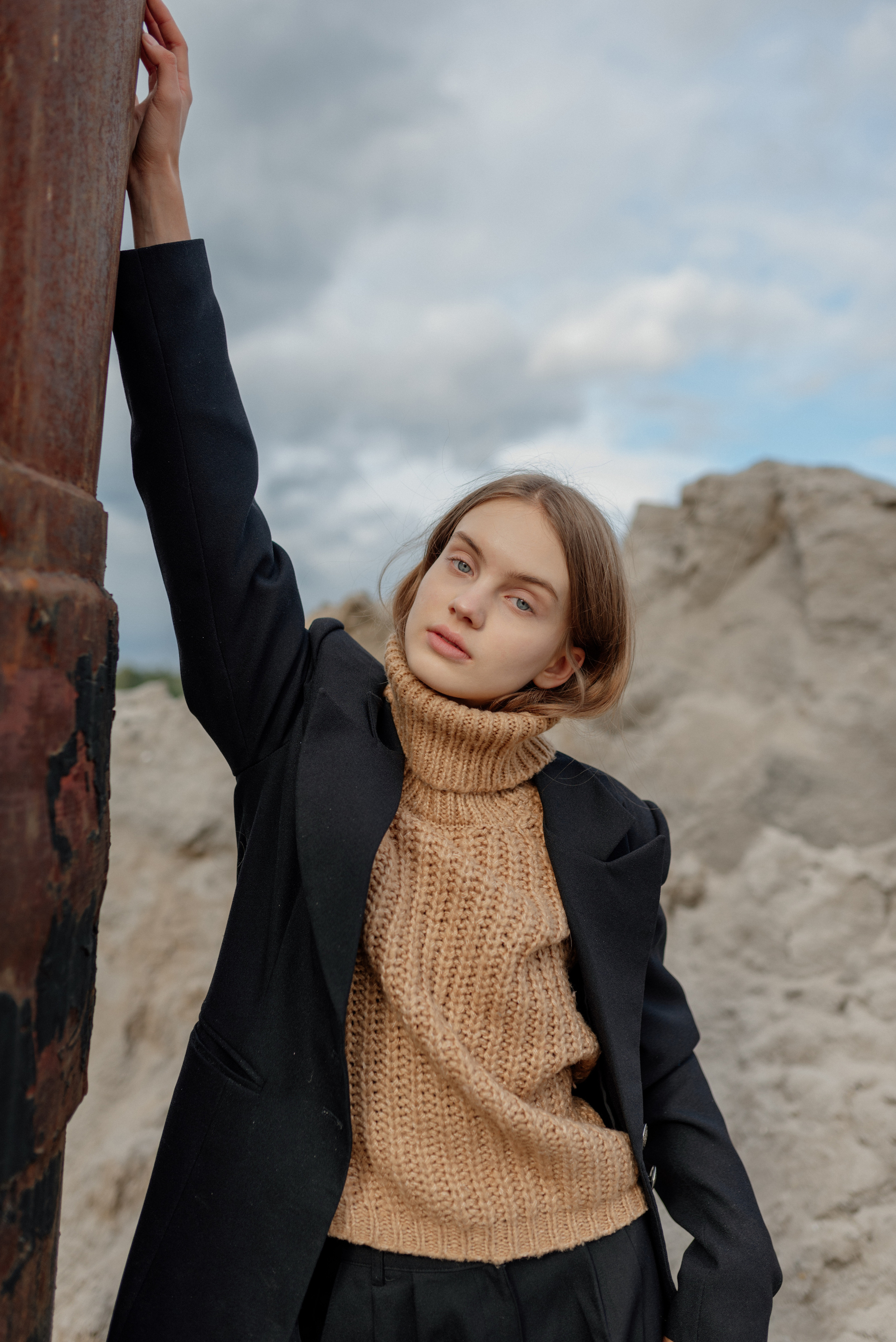 Индивидуальные съемки. Свадебный и Семейный фотограф в Ярославле Алёна Колясникова