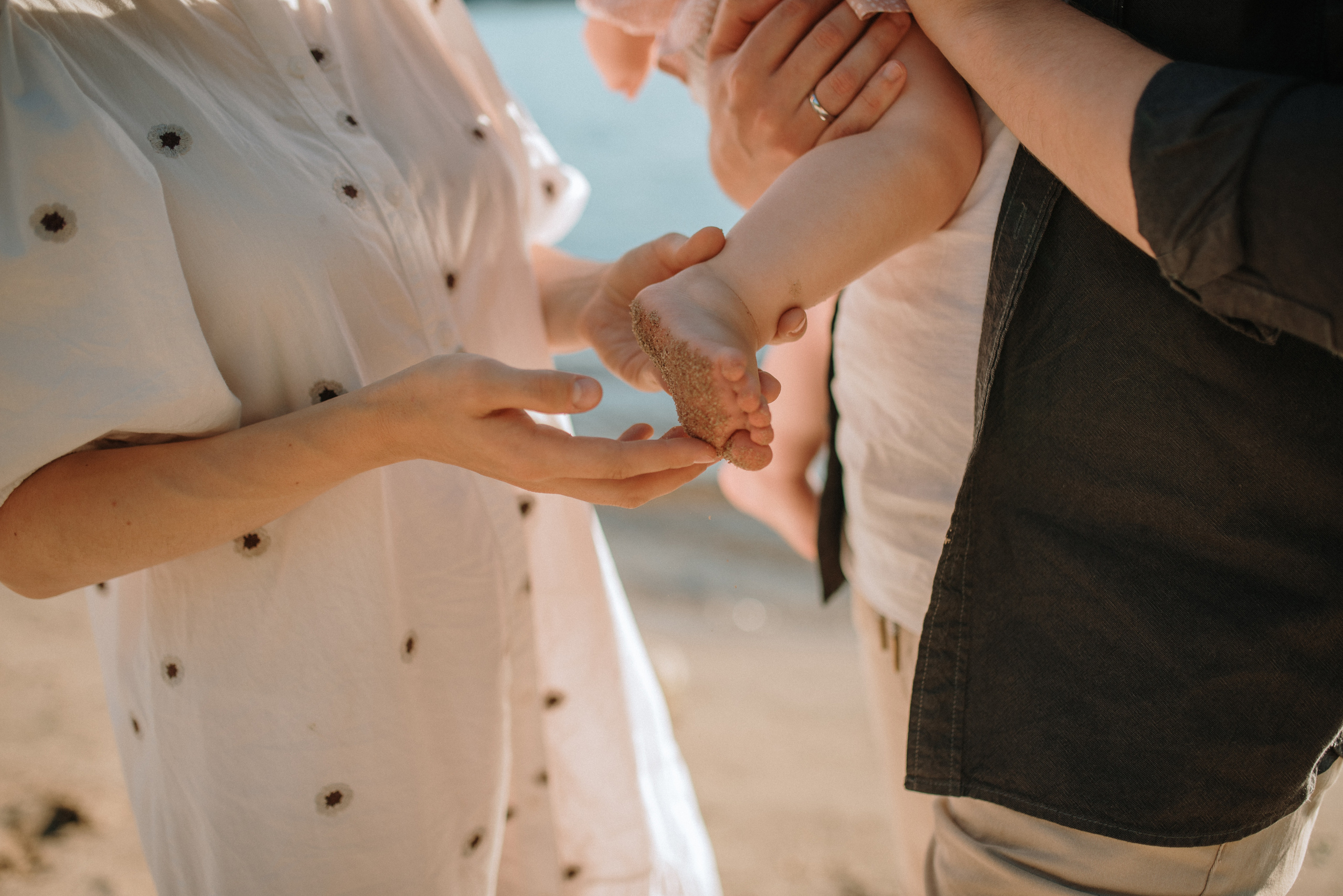 Семейные съемки. Свадебный и Семейный фотограф в Ярославле Алёна Колясникова