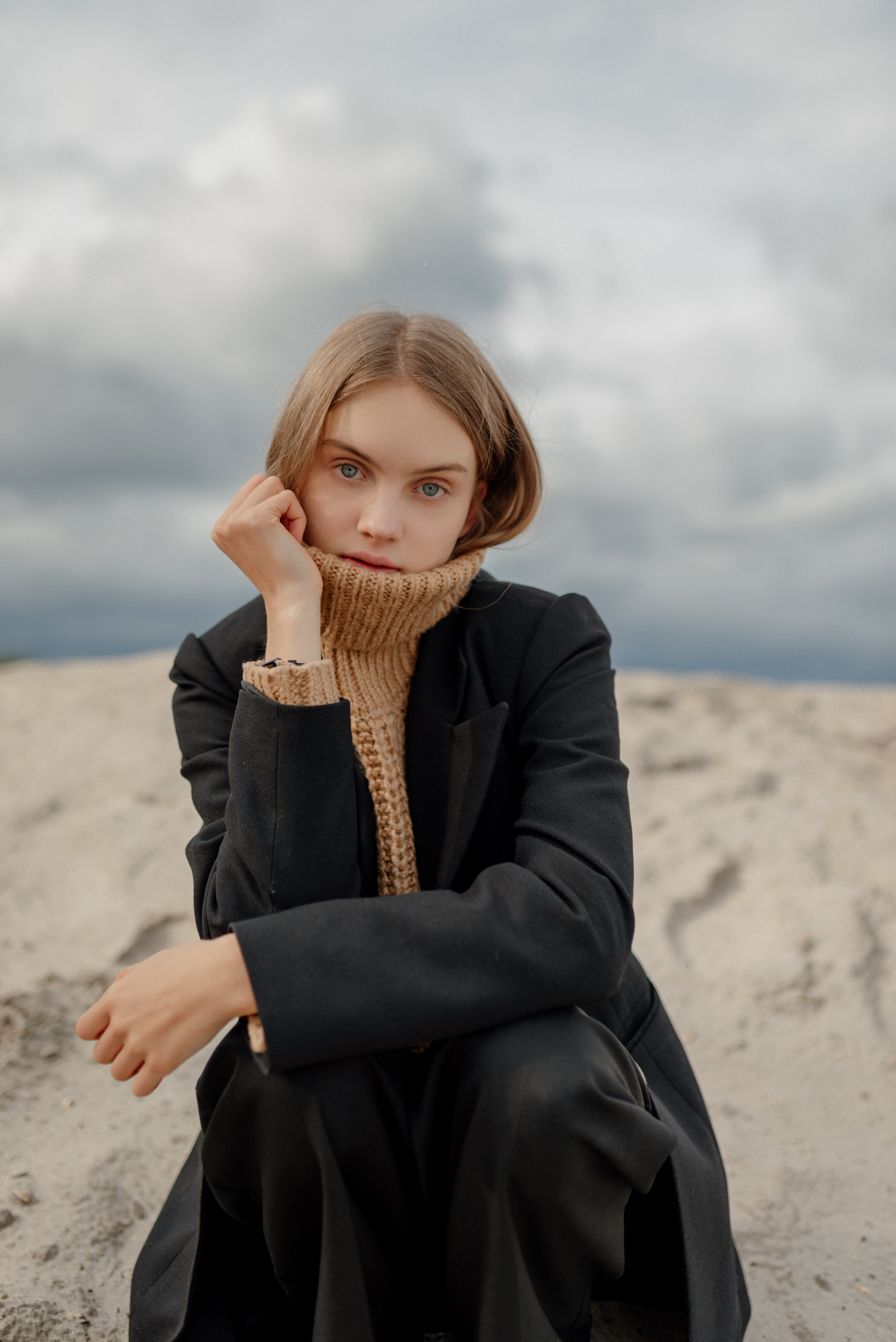 Индивидуальные съемки. Свадебный и Семейный фотограф в Ярославле Алёна Колясникова