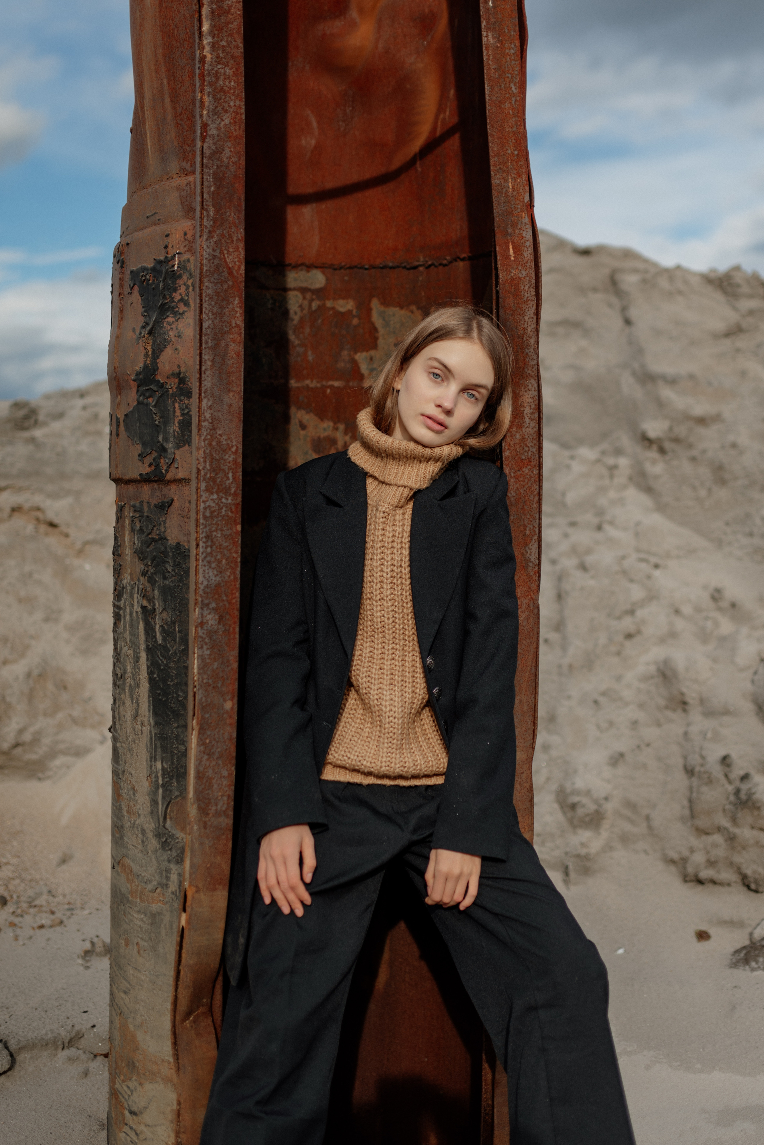 Индивидуальные съемки. Свадебный и Семейный фотограф в Ярославле Алёна Колясникова