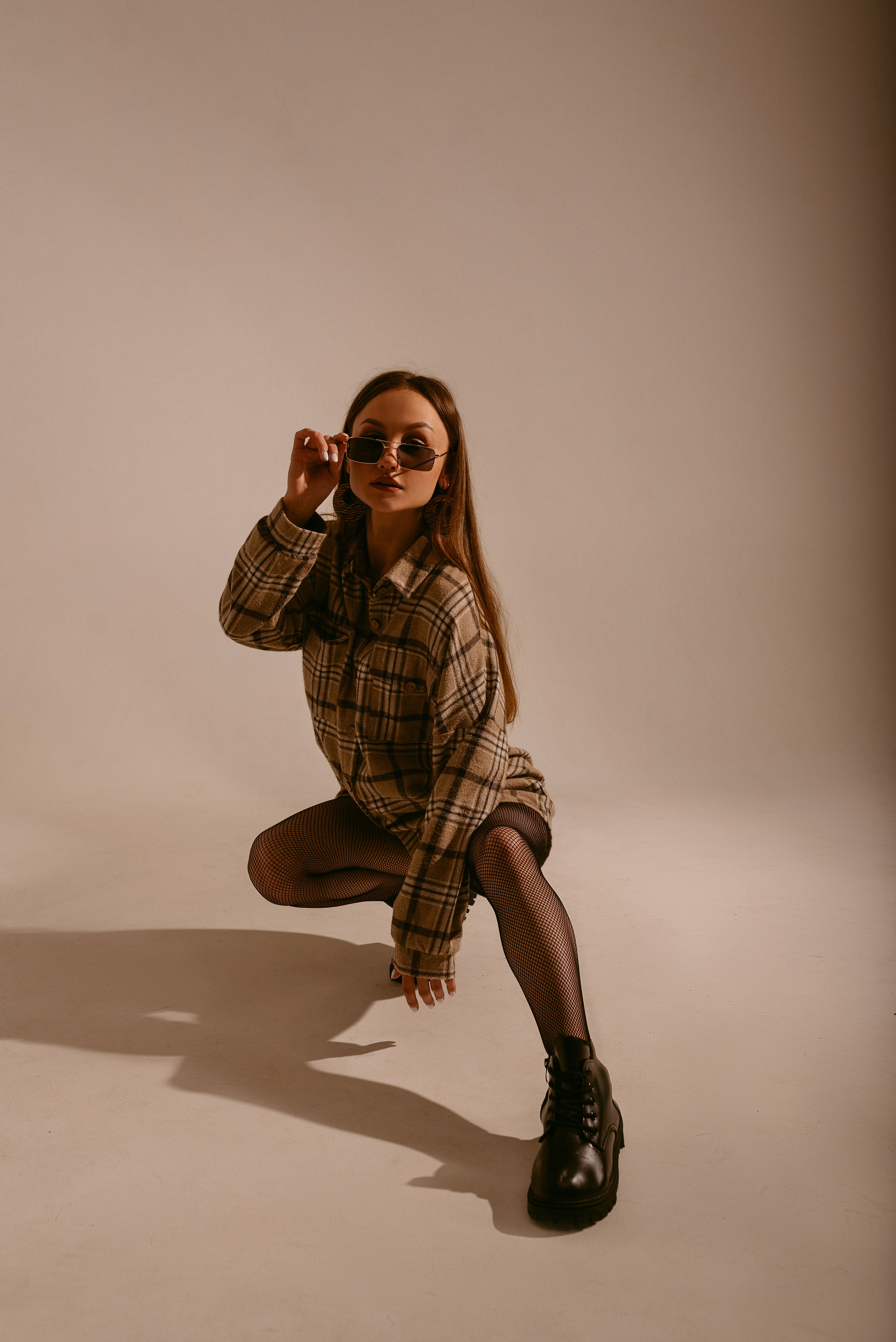 Индивидуальные съемки. Свадебный и Семейный фотограф в Ярославле Алёна Колясникова