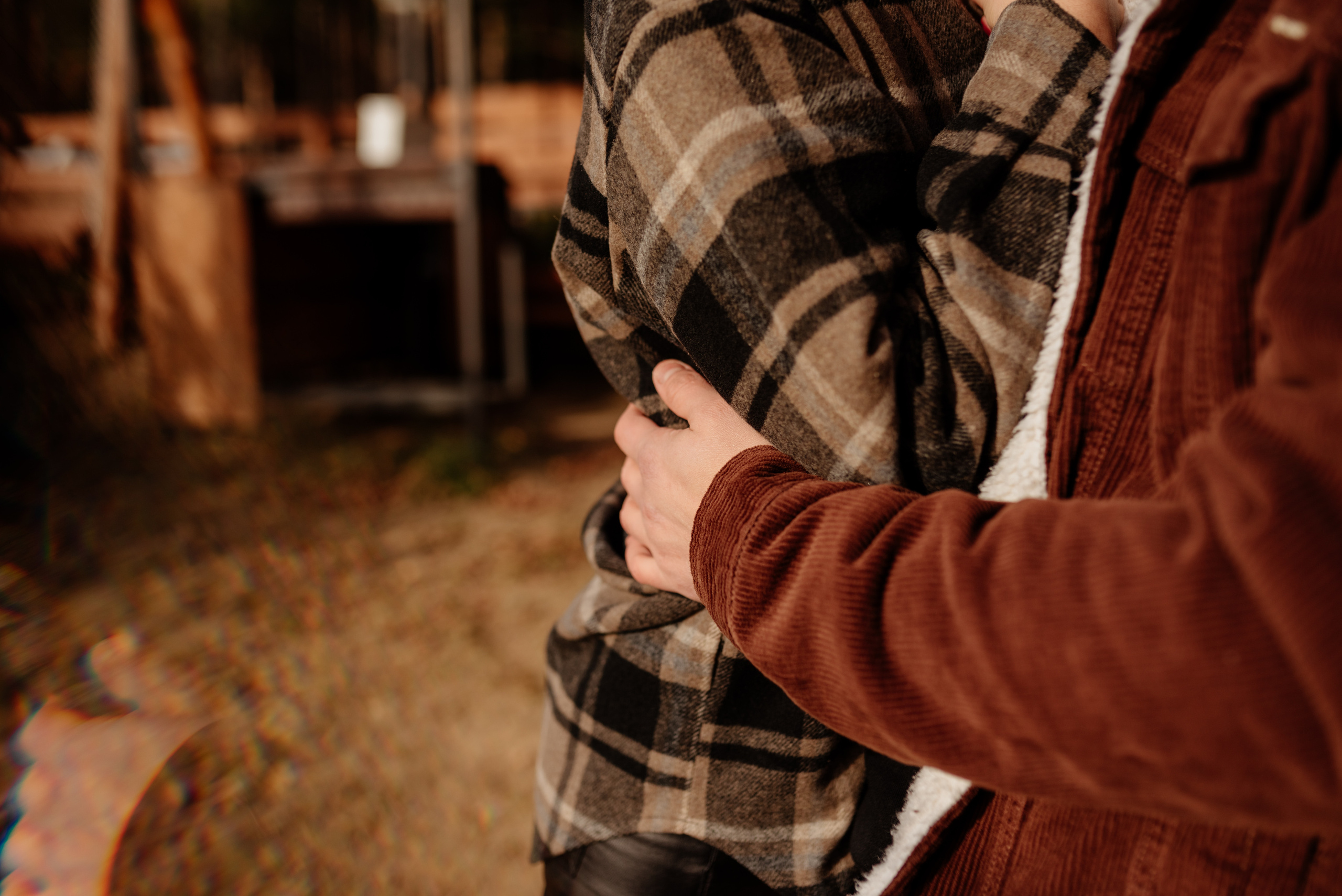 Олег и Ксю. Свадебный и Семейный фотограф в Ярославле Алёна Колясникова