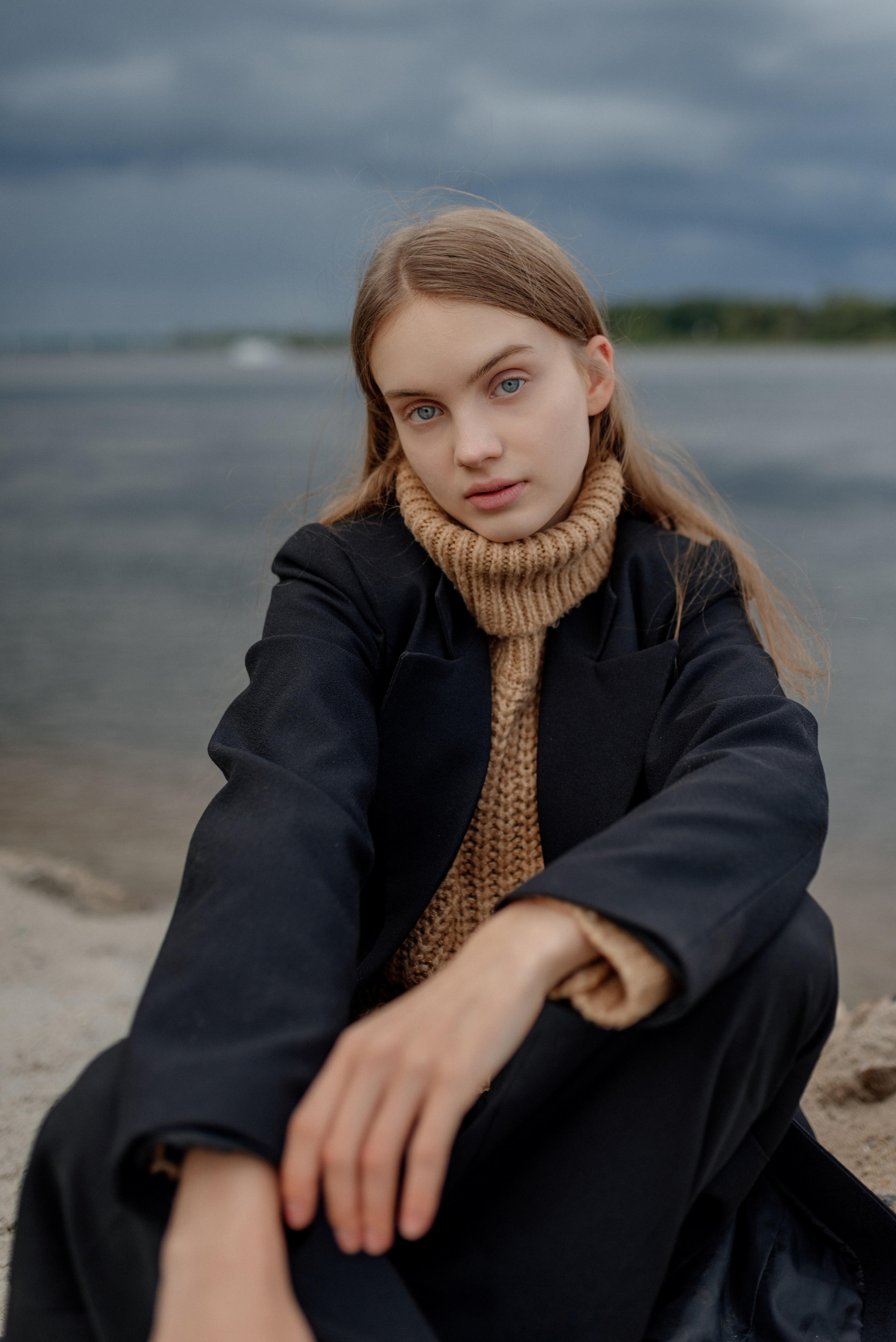 Индивидуальные съемки. Свадебный и Семейный фотограф в Ярославле Алёна Колясникова