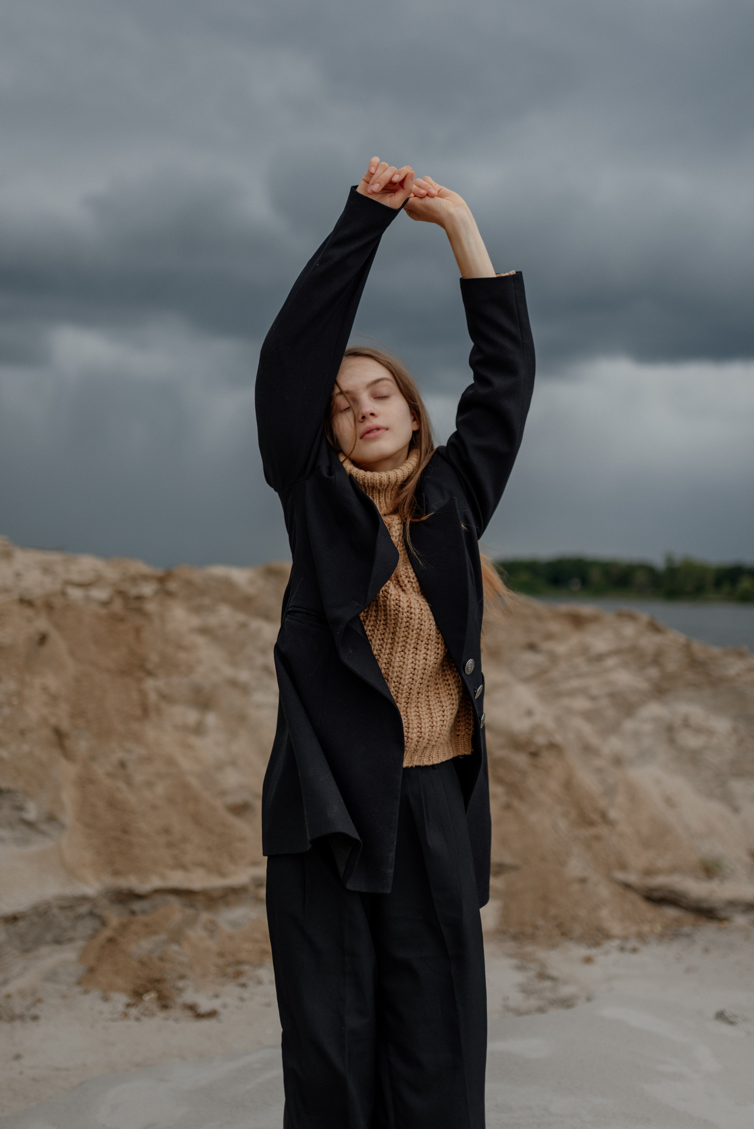 Индивидуальные съемки. Свадебный и Семейный фотограф в Ярославле Алёна Колясникова