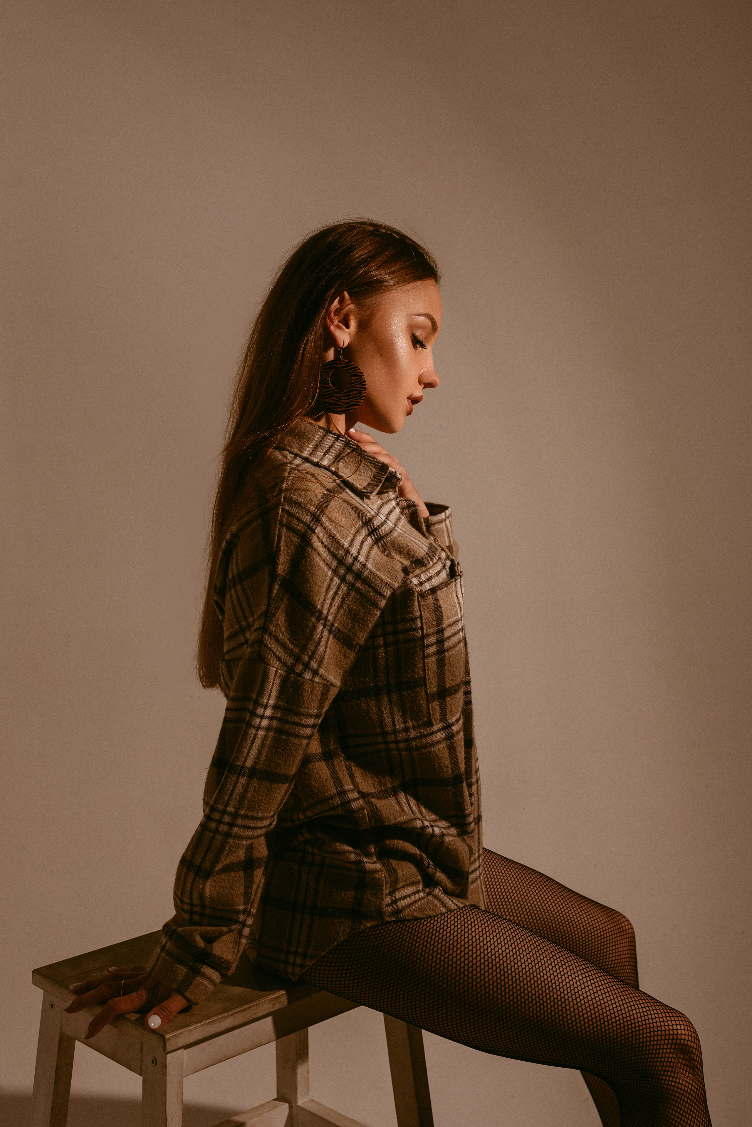 Индивидуальные съемки. Свадебный и Семейный фотограф в Ярославле Алёна Колясникова