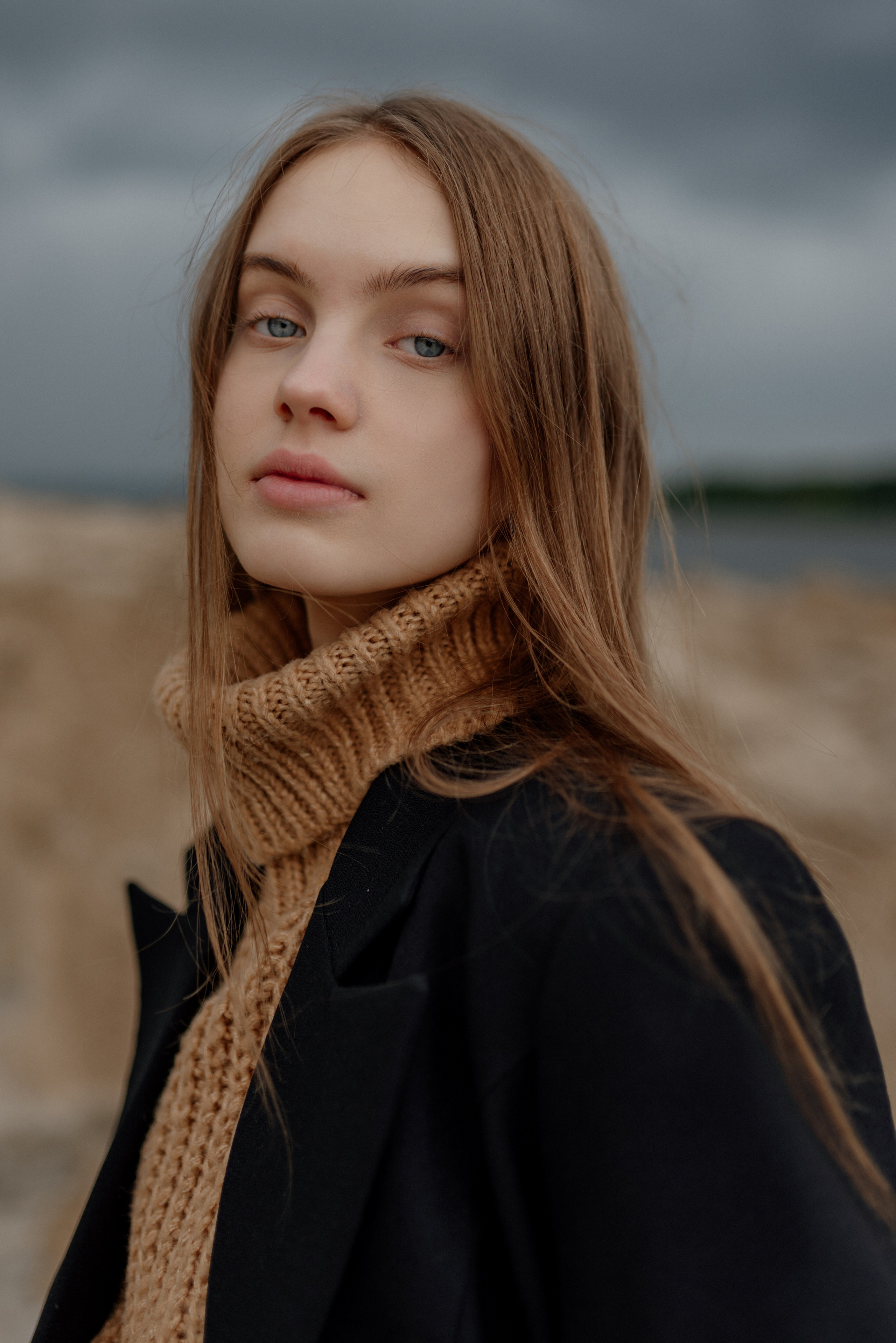 Индивидуальные съемки. Свадебный и Семейный фотограф в Ярославле Алёна Колясникова