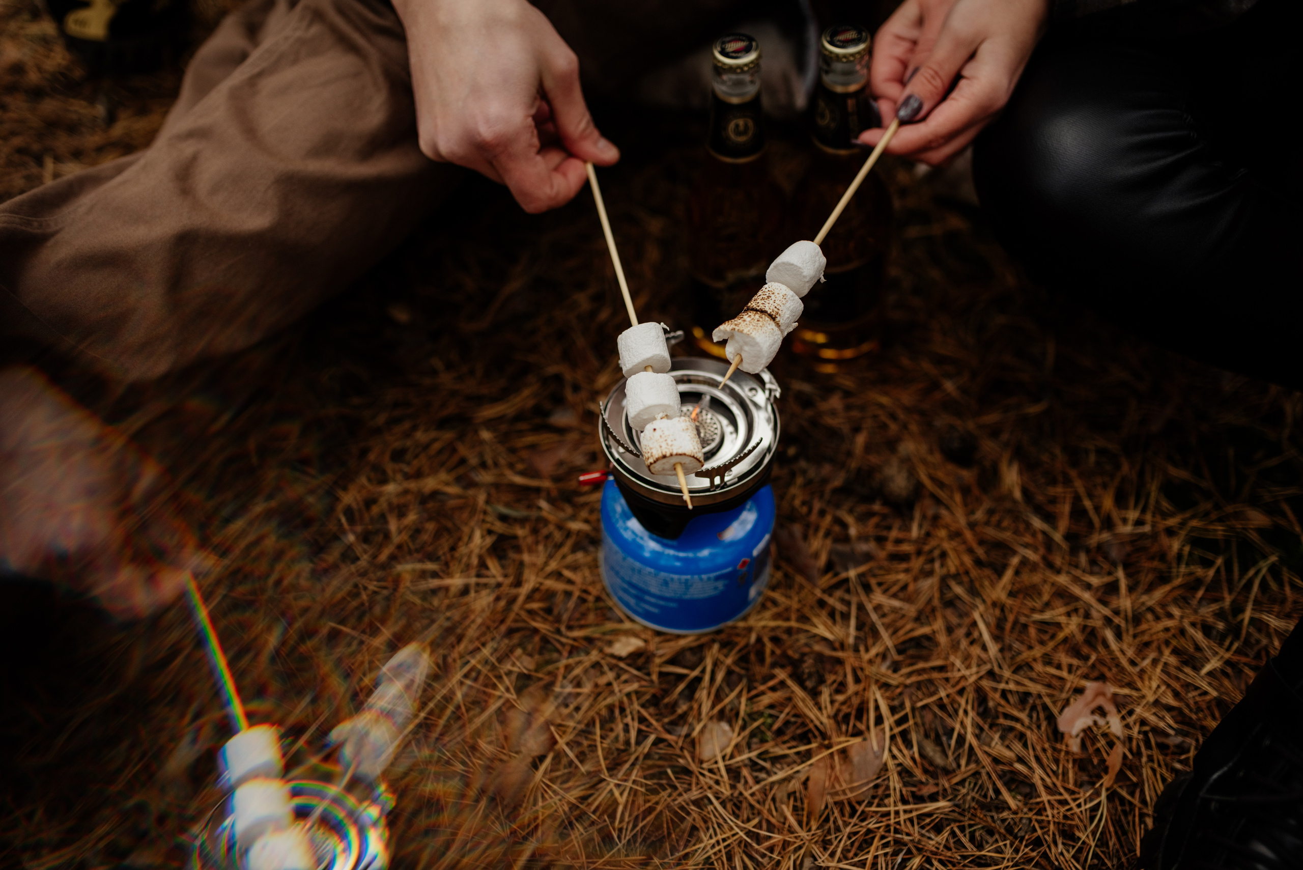 Олег и Ксю. Свадебный и Семейный фотограф в Ярославле Алёна Колясникова