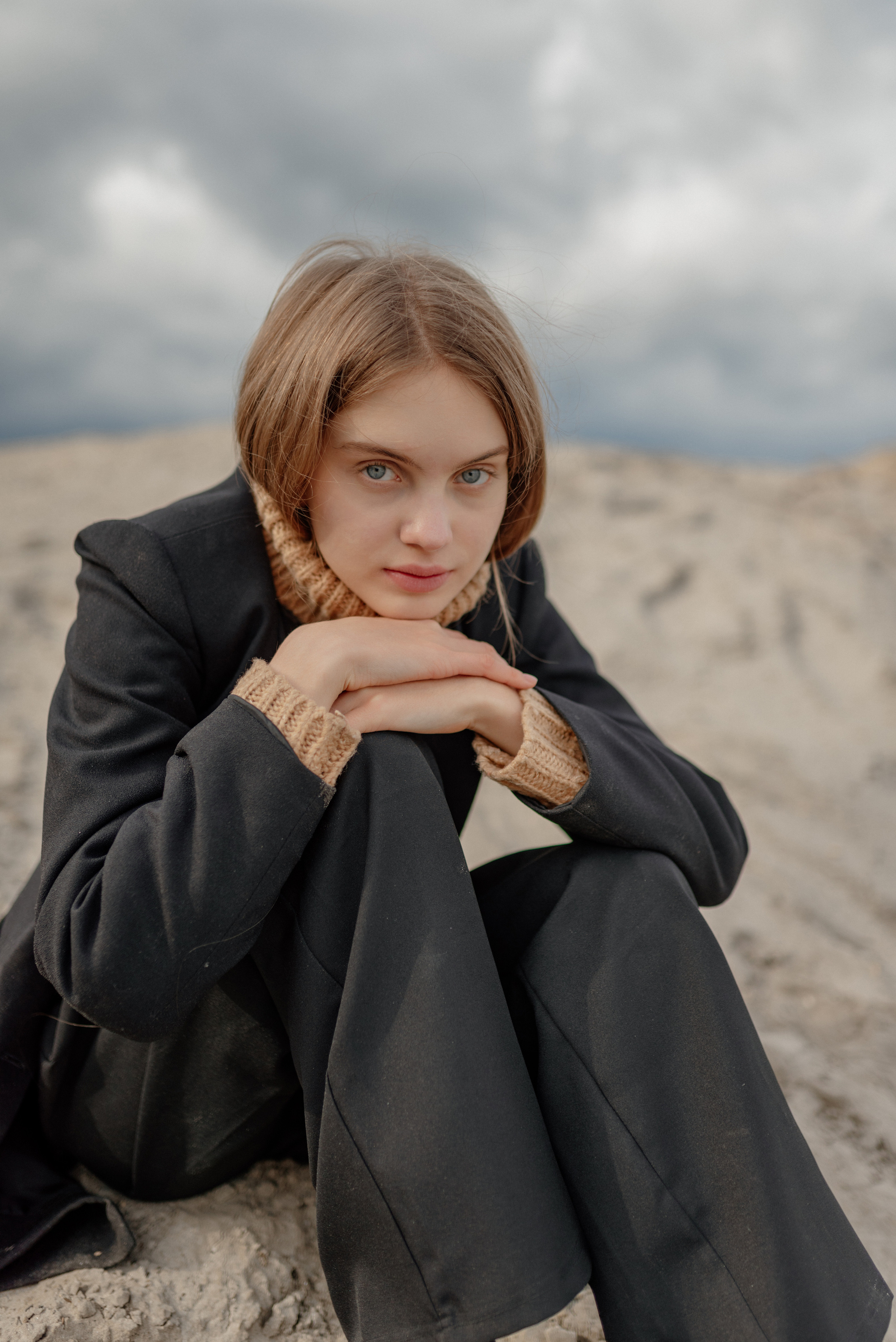 Индивидуальные съемки. Свадебный и Семейный фотограф в Ярославле Алёна Колясникова