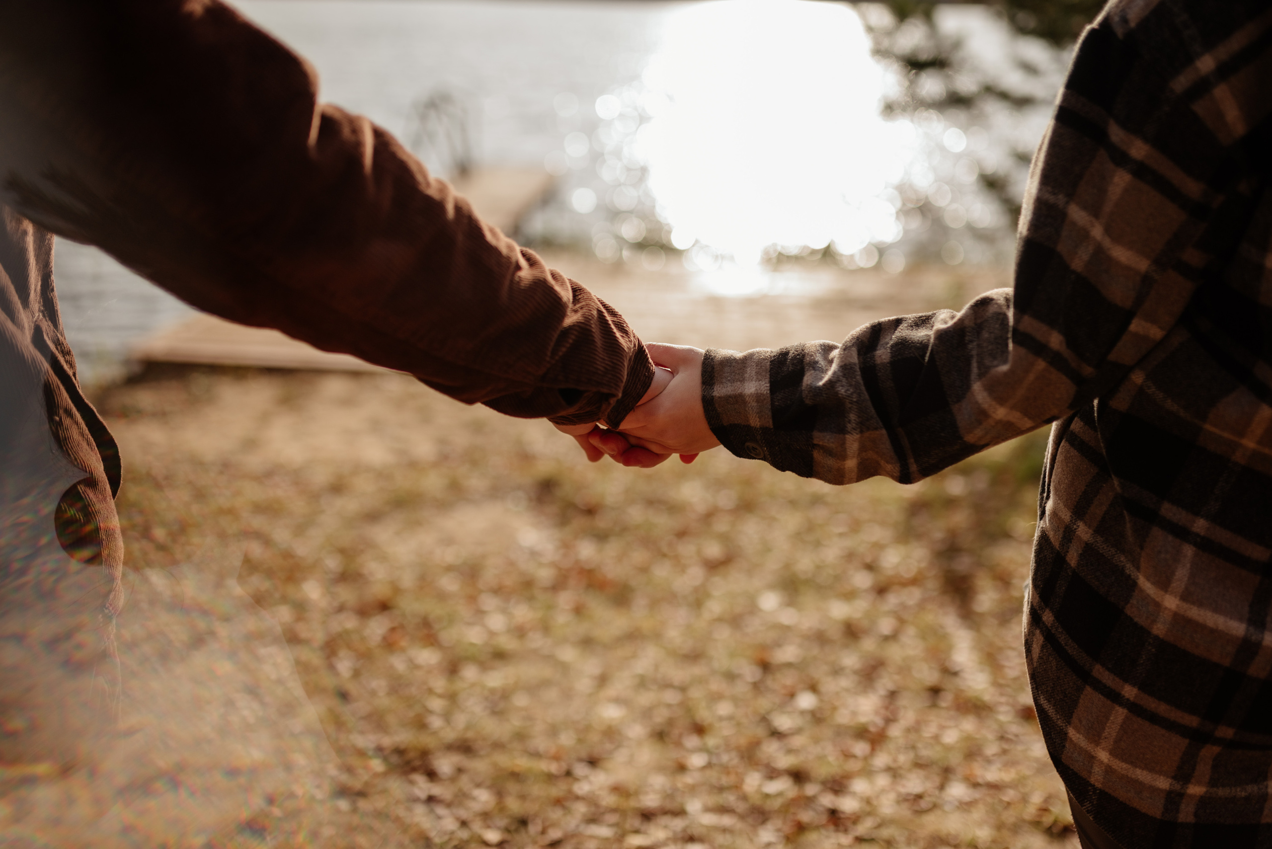 Олег и Ксю. Свадебный и Семейный фотограф в Ярославле Алёна Колясникова