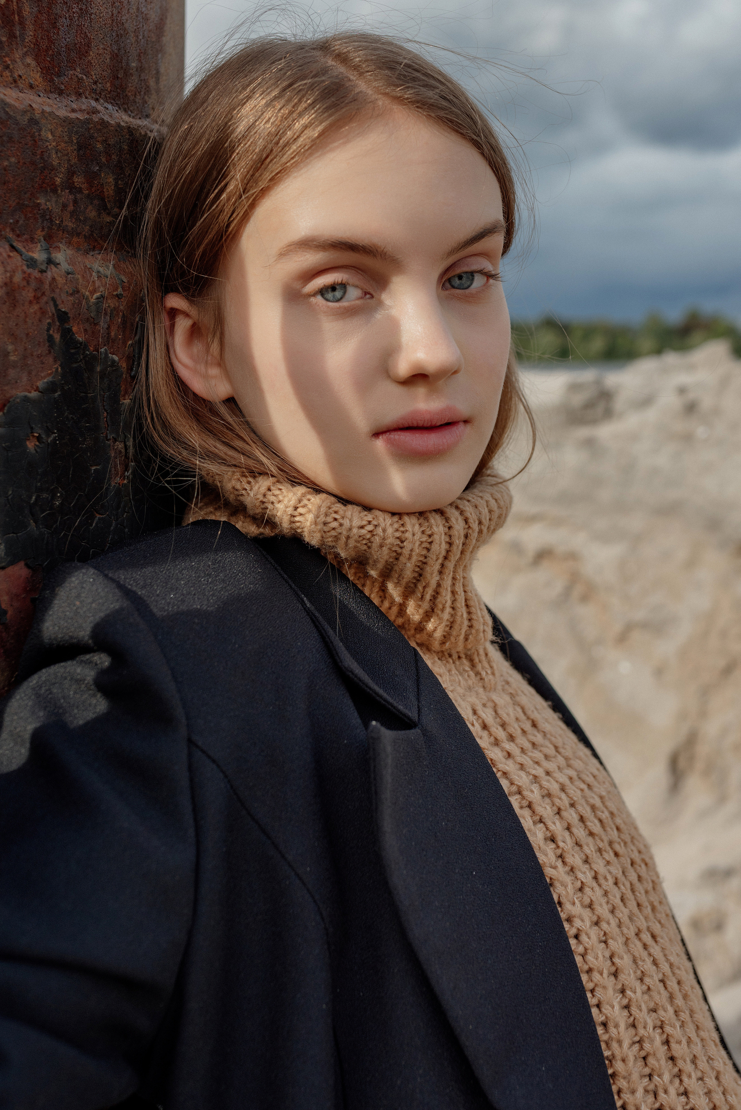 Индивидуальные съемки. Свадебный и Семейный фотограф в Ярославле Алёна Колясникова