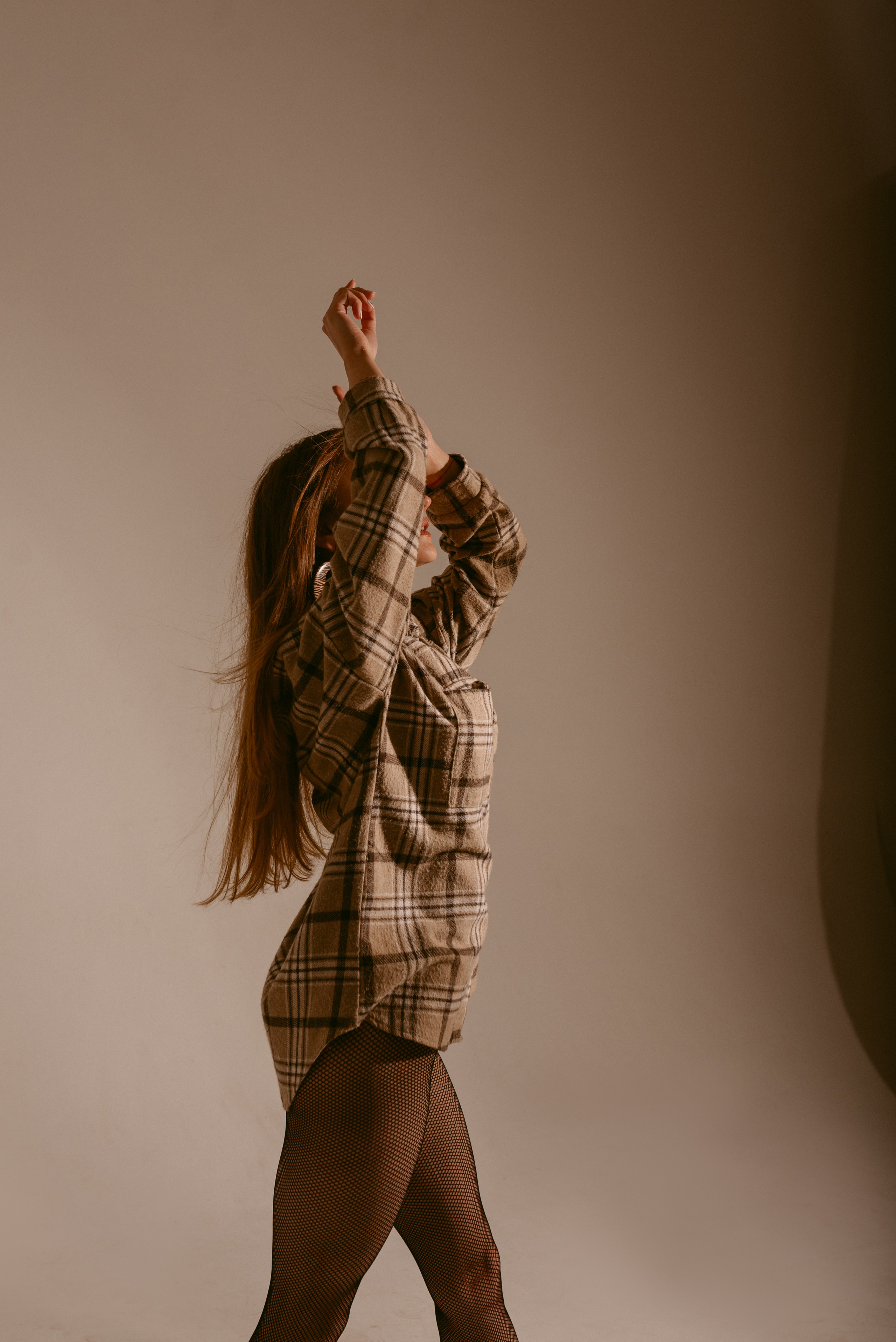 Индивидуальные съемки. Свадебный и Семейный фотограф в Ярославле Алёна Колясникова