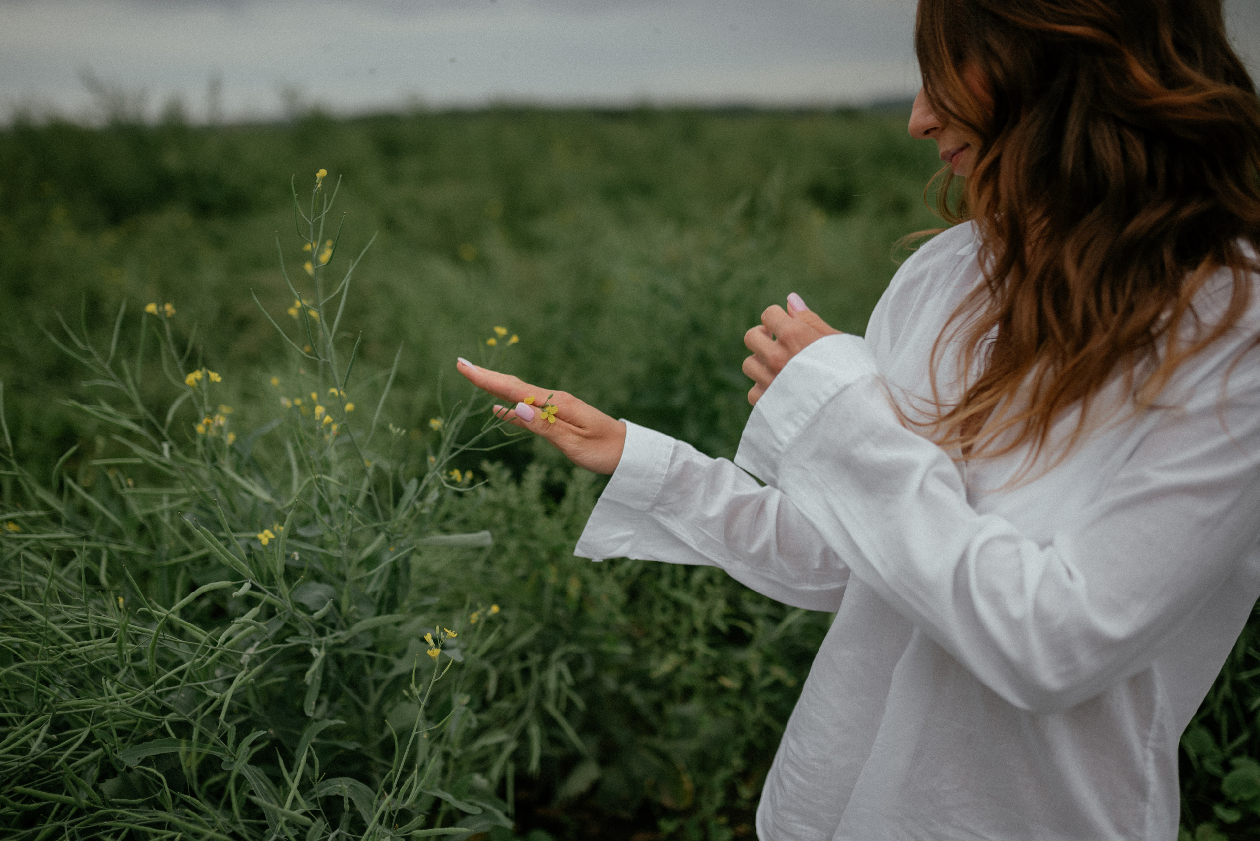 Индивидуальные съемки. Свадебный и Семейный фотограф в Ярославле Алёна Колясникова