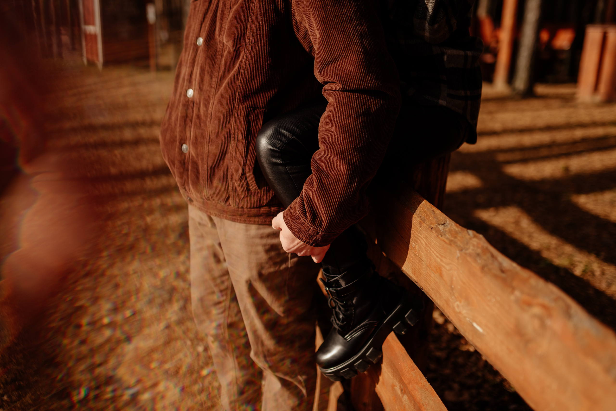 Олег и Ксю. Свадебный и Семейный фотограф в Ярославле Алёна Колясникова