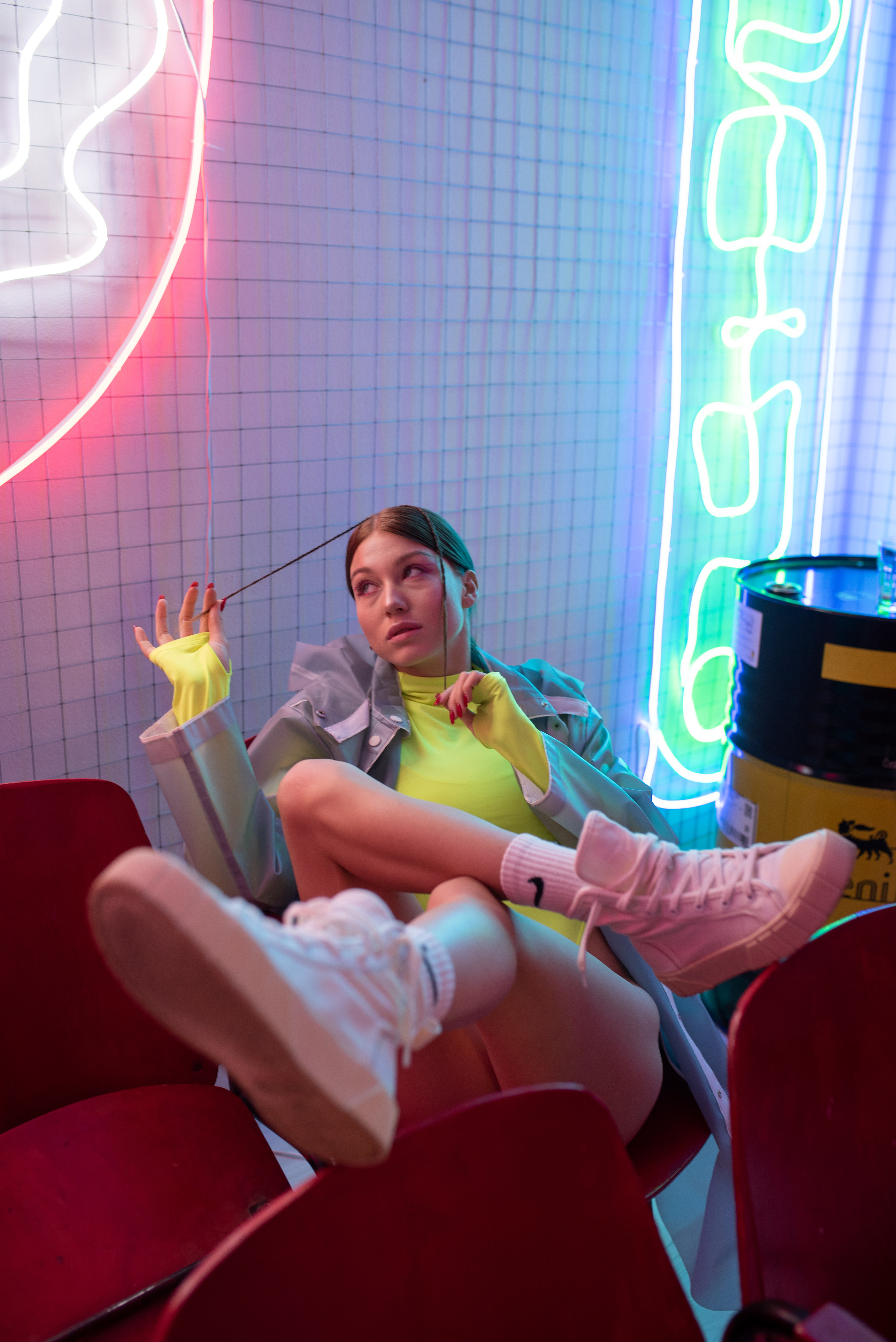 Индивидуальные съемки. Свадебный и Семейный фотограф в Ярославле Алёна Колясникова