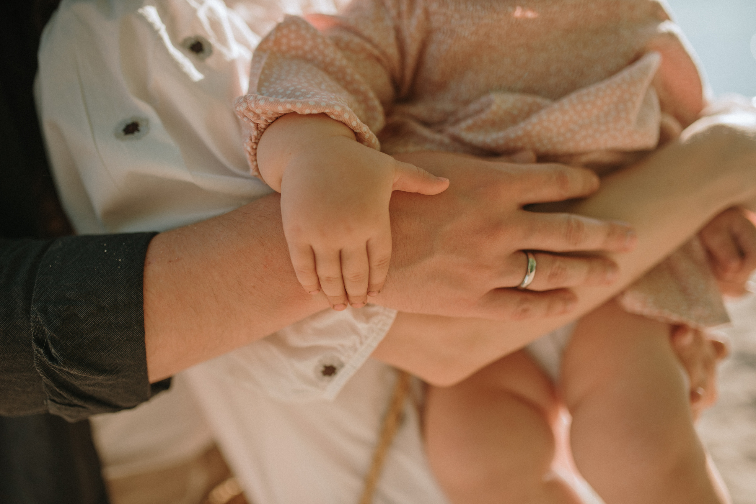 Семейные съемки. Свадебный и Семейный фотограф в Ярославле Алёна Колясникова