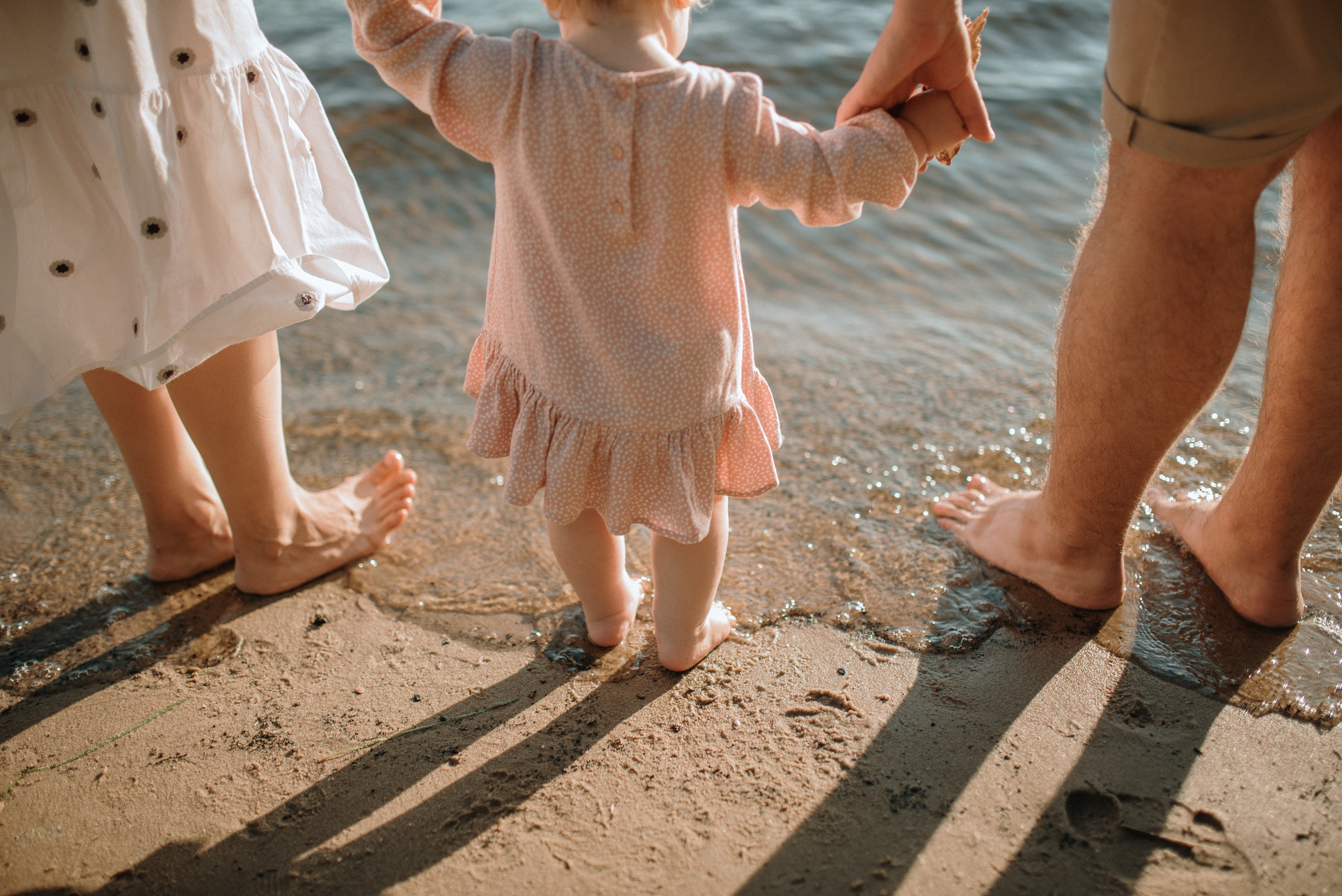Семейные съемки. Свадебный и Семейный фотограф в Ярославле Алёна Колясникова