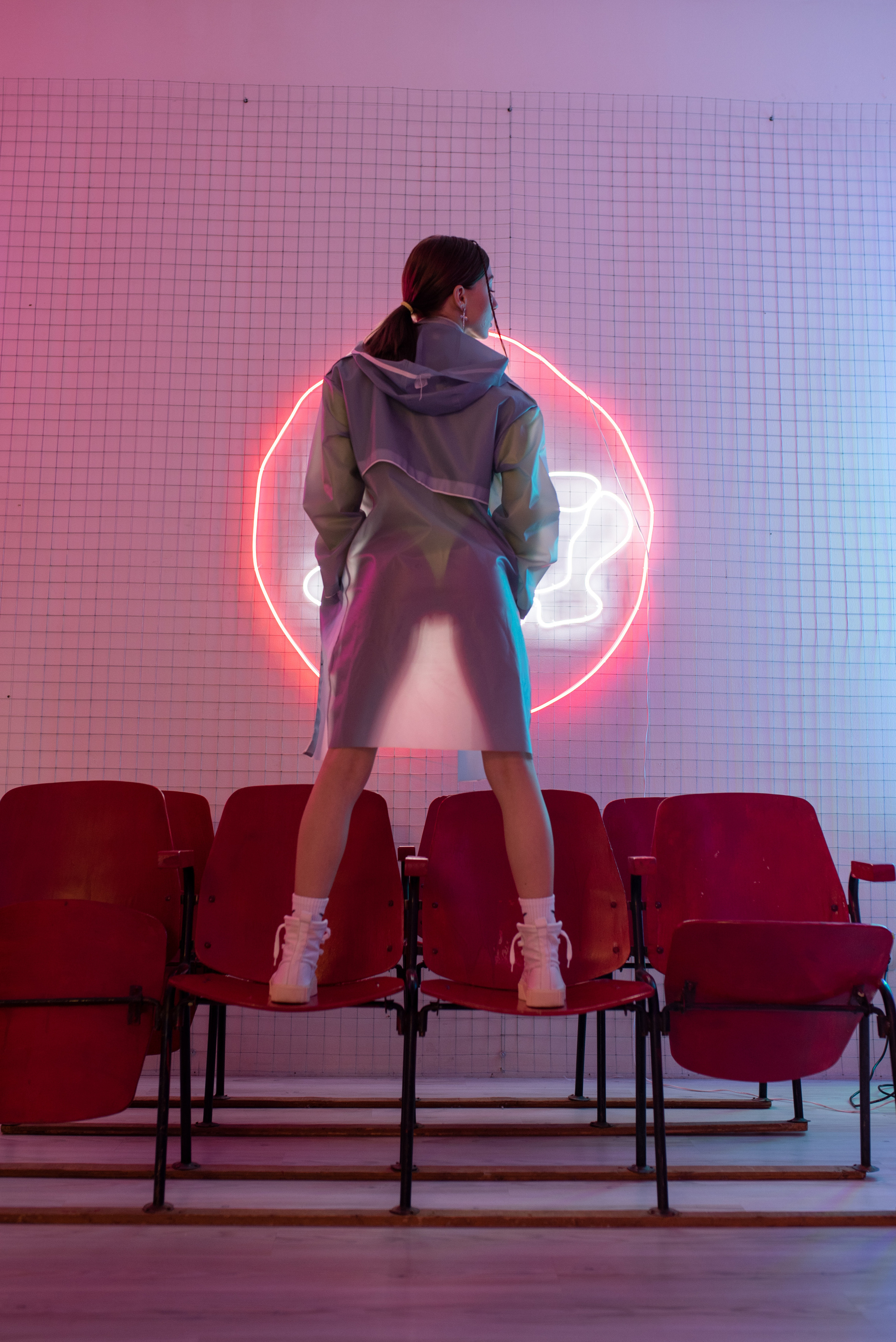 Индивидуальные съемки. Свадебный и Семейный фотограф в Ярославле Алёна Колясникова