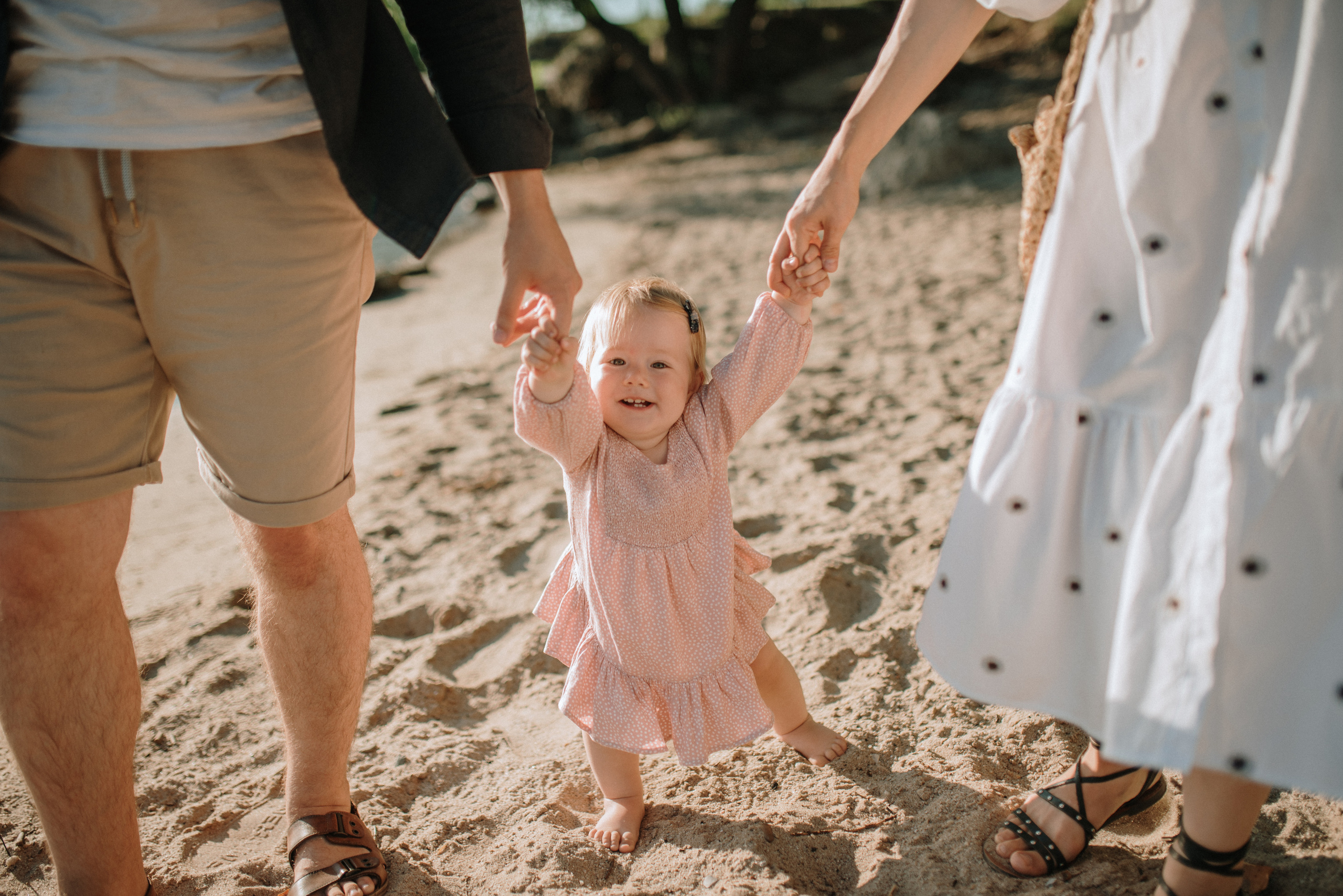 Семейные съемки. Свадебный и Семейный фотограф в Ярославле Алёна Колясникова