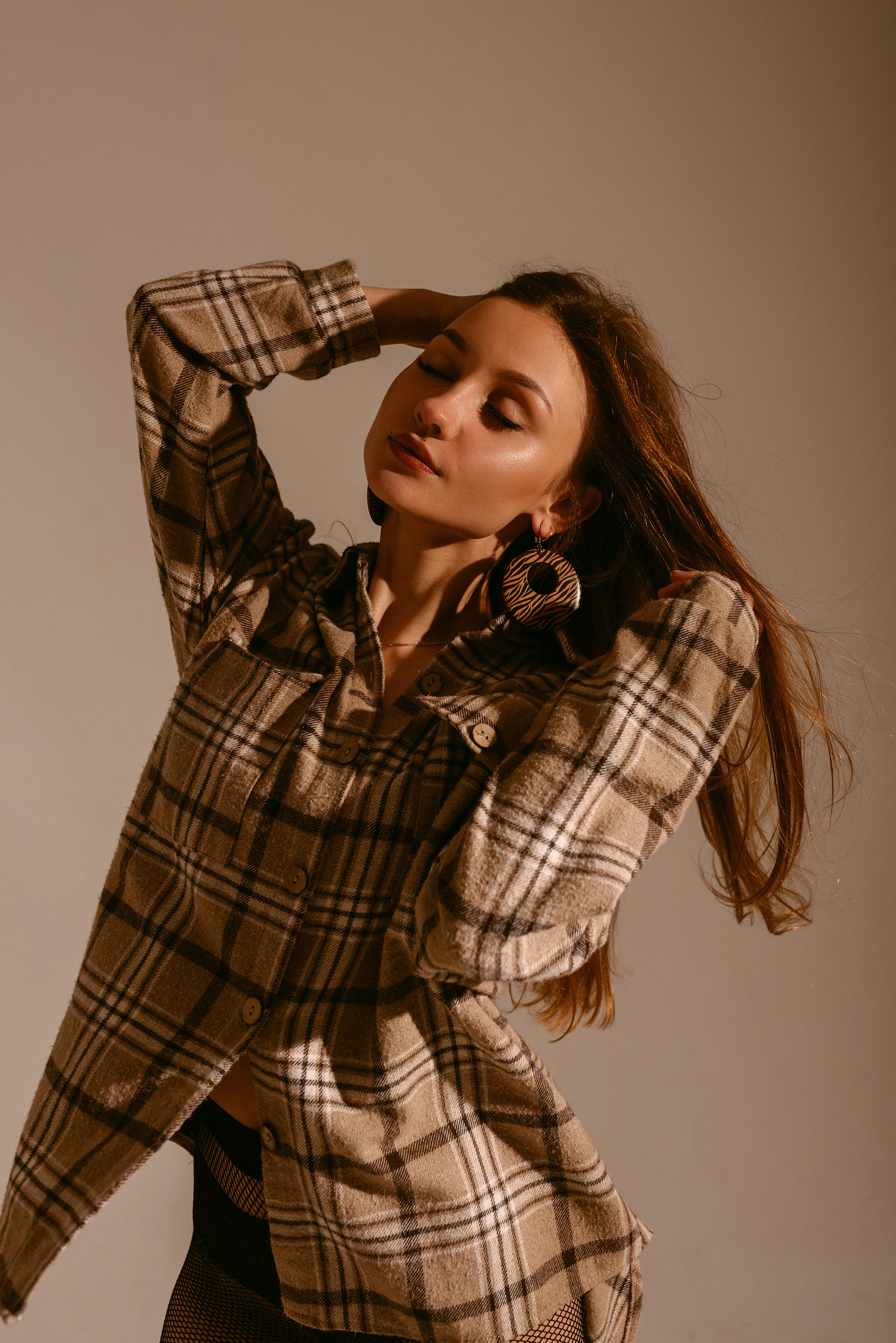 Индивидуальные съемки. Свадебный и Семейный фотограф в Ярославле Алёна Колясникова