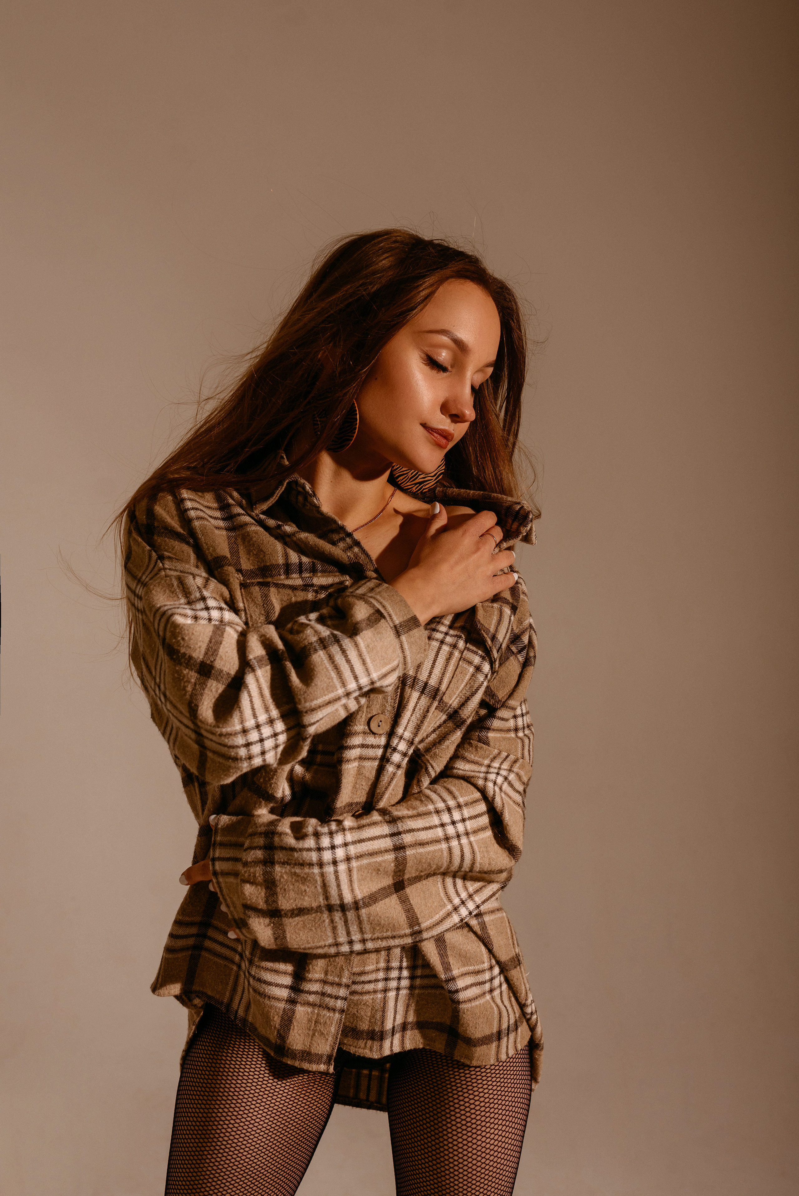 Индивидуальные съемки. Свадебный и Семейный фотограф в Ярославле Алёна Колясникова