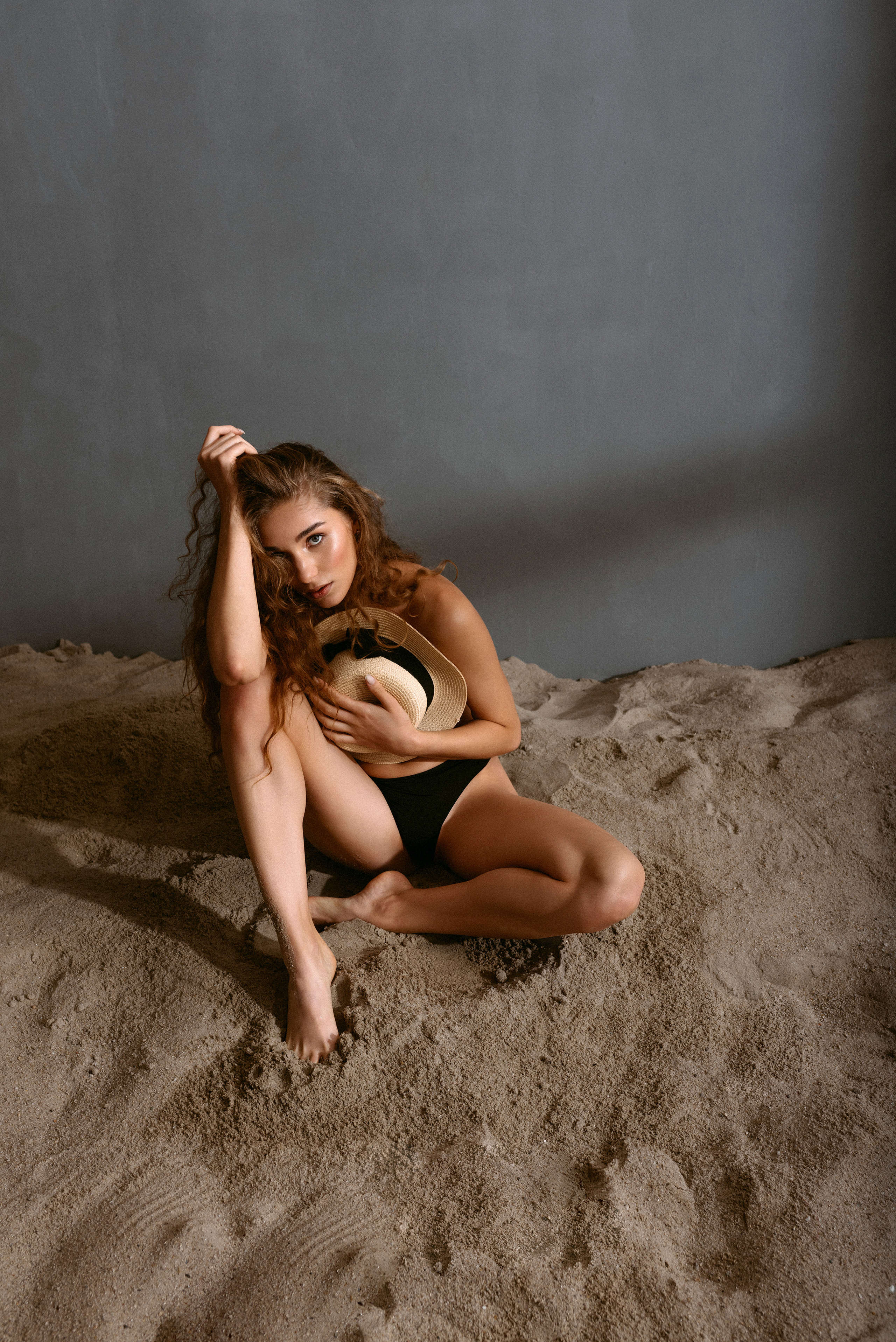 Индивидуальные съемки. Свадебный и Семейный фотограф в Ярославле Алёна Колясникова