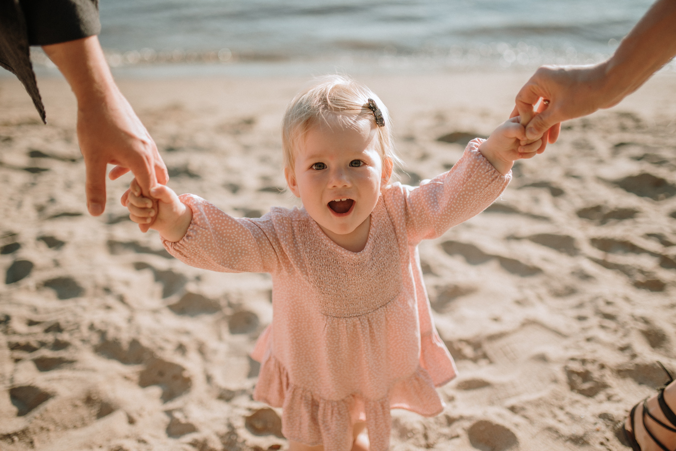 Семейные съемки. Свадебный и Семейный фотограф в Ярославле Алёна Колясникова