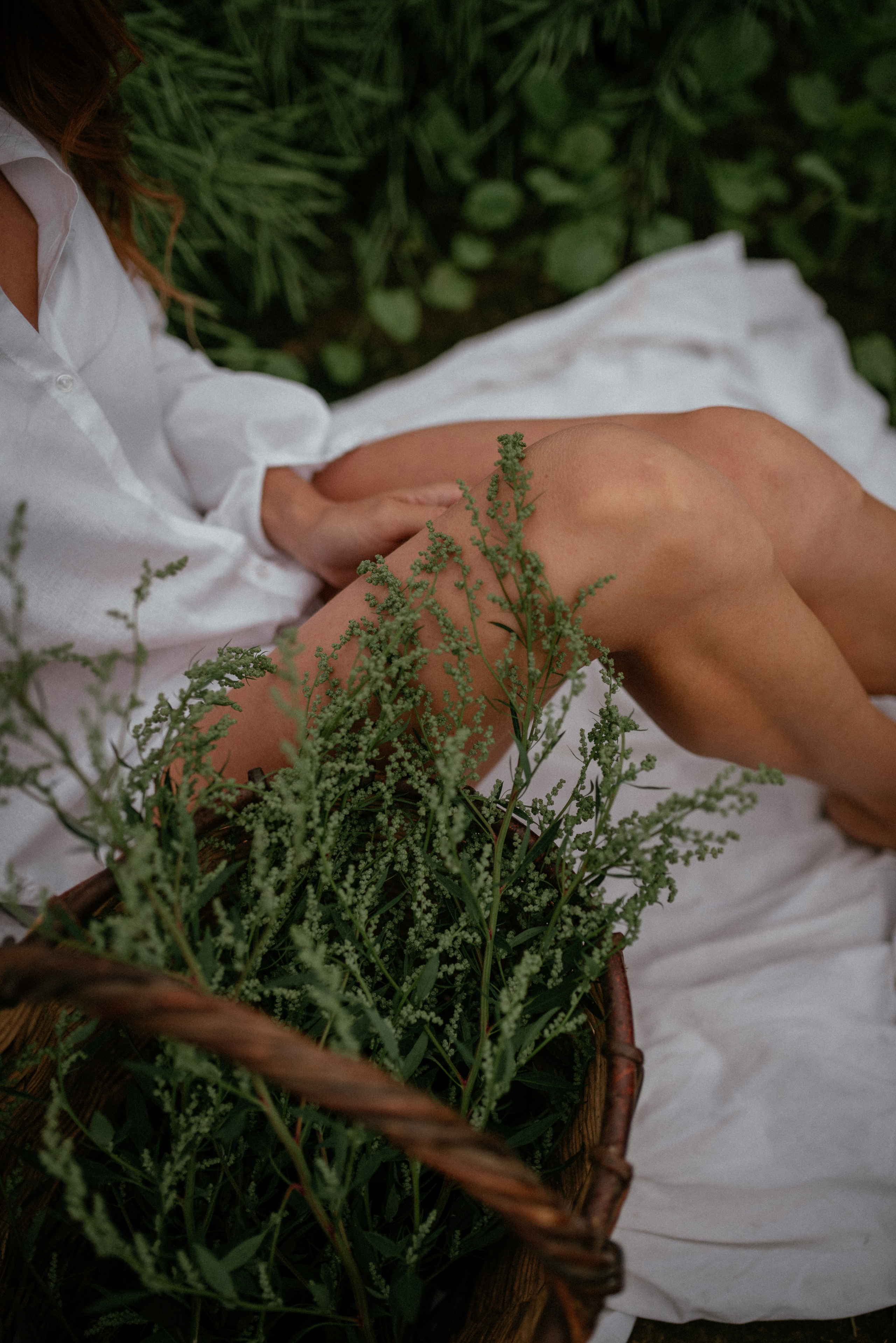 Индивидуальные съемки. Свадебный и Семейный фотограф в Ярославле Алёна Колясникова