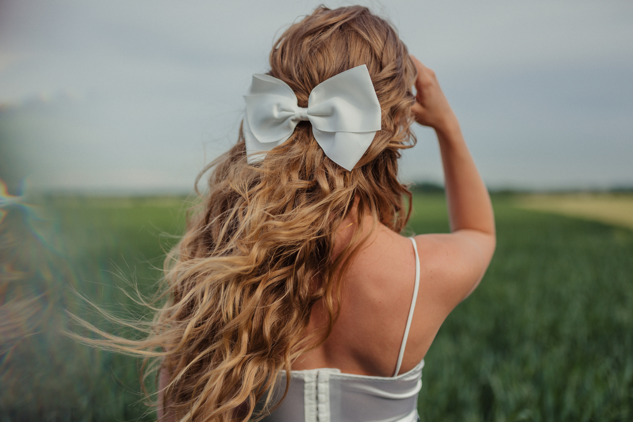 Индивидуальные съемки. Свадебный и Семейный фотограф в Ярославле Алёна Колясникова