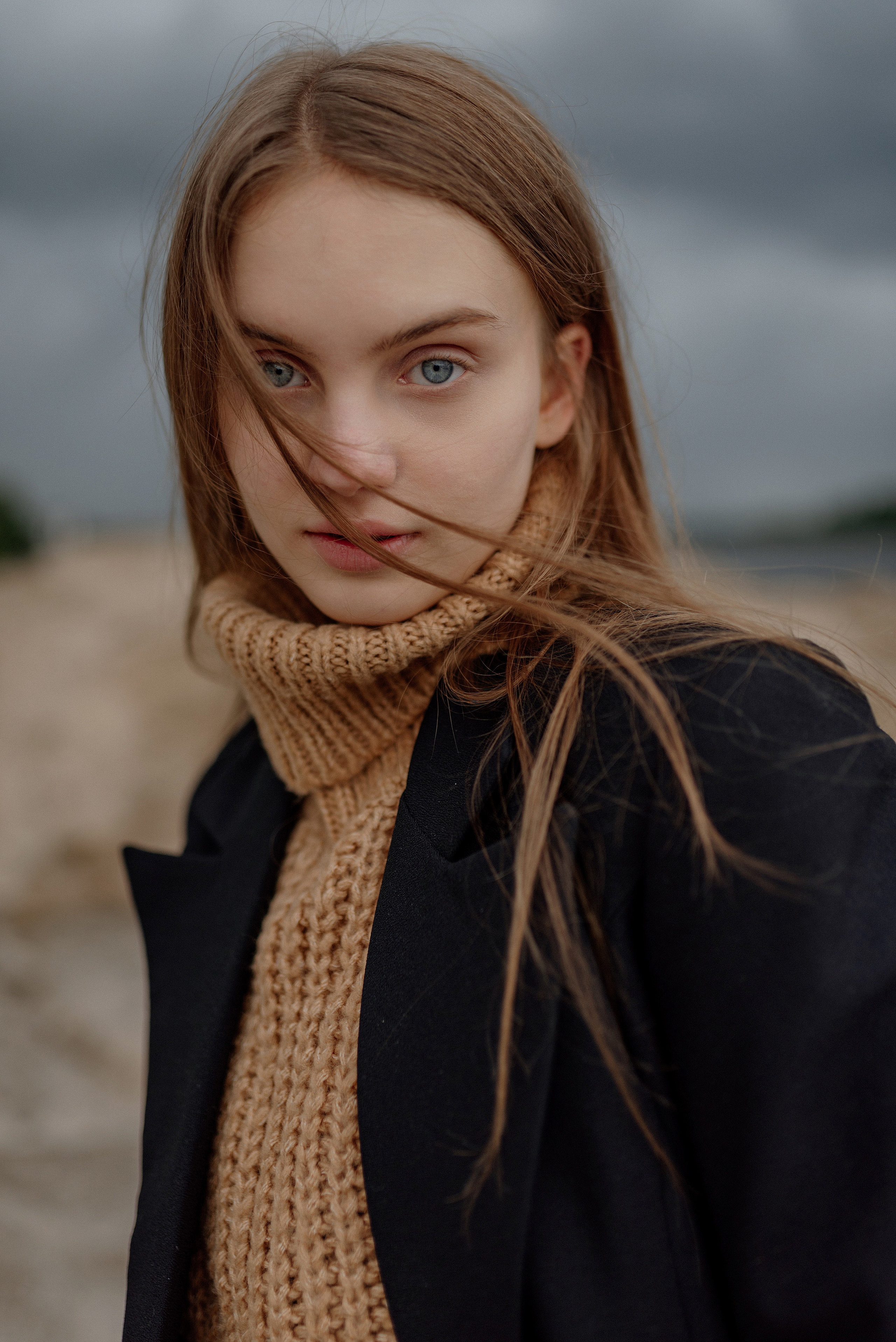 Индивидуальные съемки. Свадебный и Семейный фотограф в Ярославле Алёна Колясникова